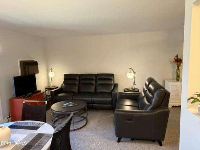 260 Pittsfield Road Lenox MA 01240