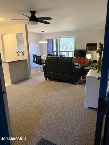 260 Pittsfield Road Lenox MA 01240