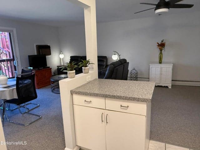 260 Pittsfield Road Lenox MA 01240