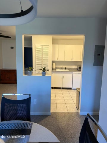 260 Pittsfield Road Lenox MA 01240