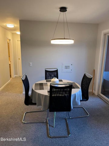 260 Pittsfield Road Lenox MA 01240