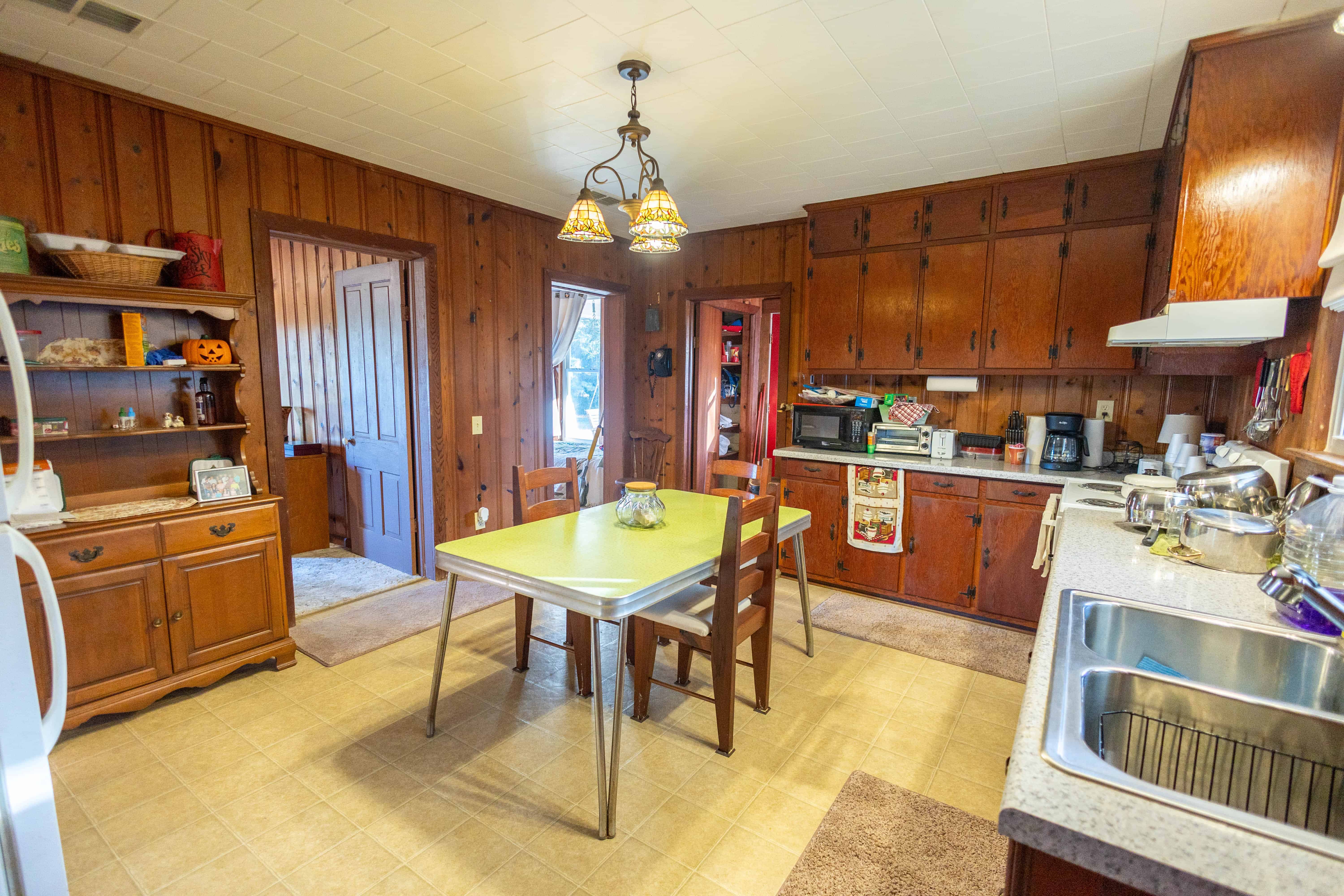 1565 County Road 38 Ozark AL 36360