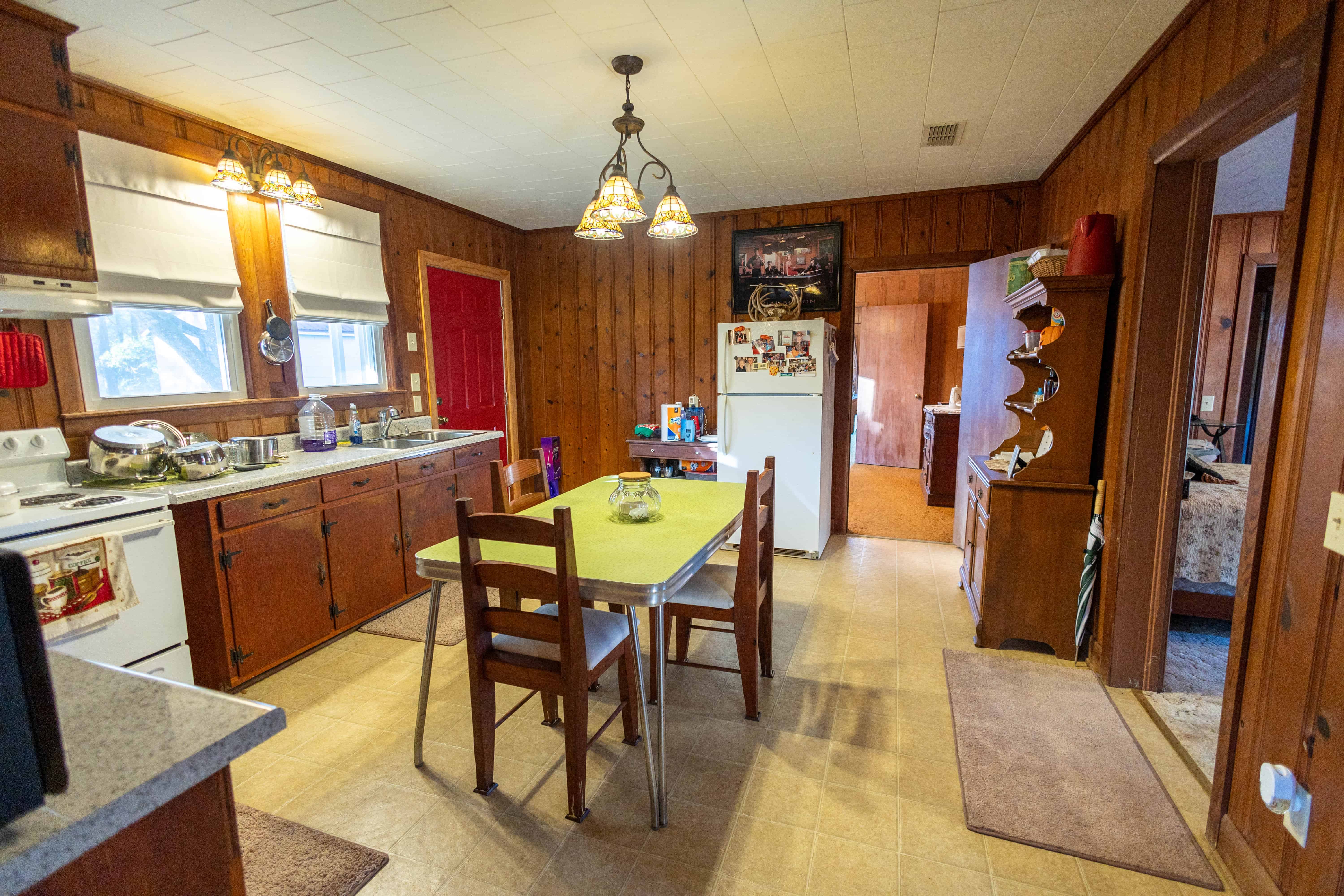 1565 County Road 38 Ozark AL 36360