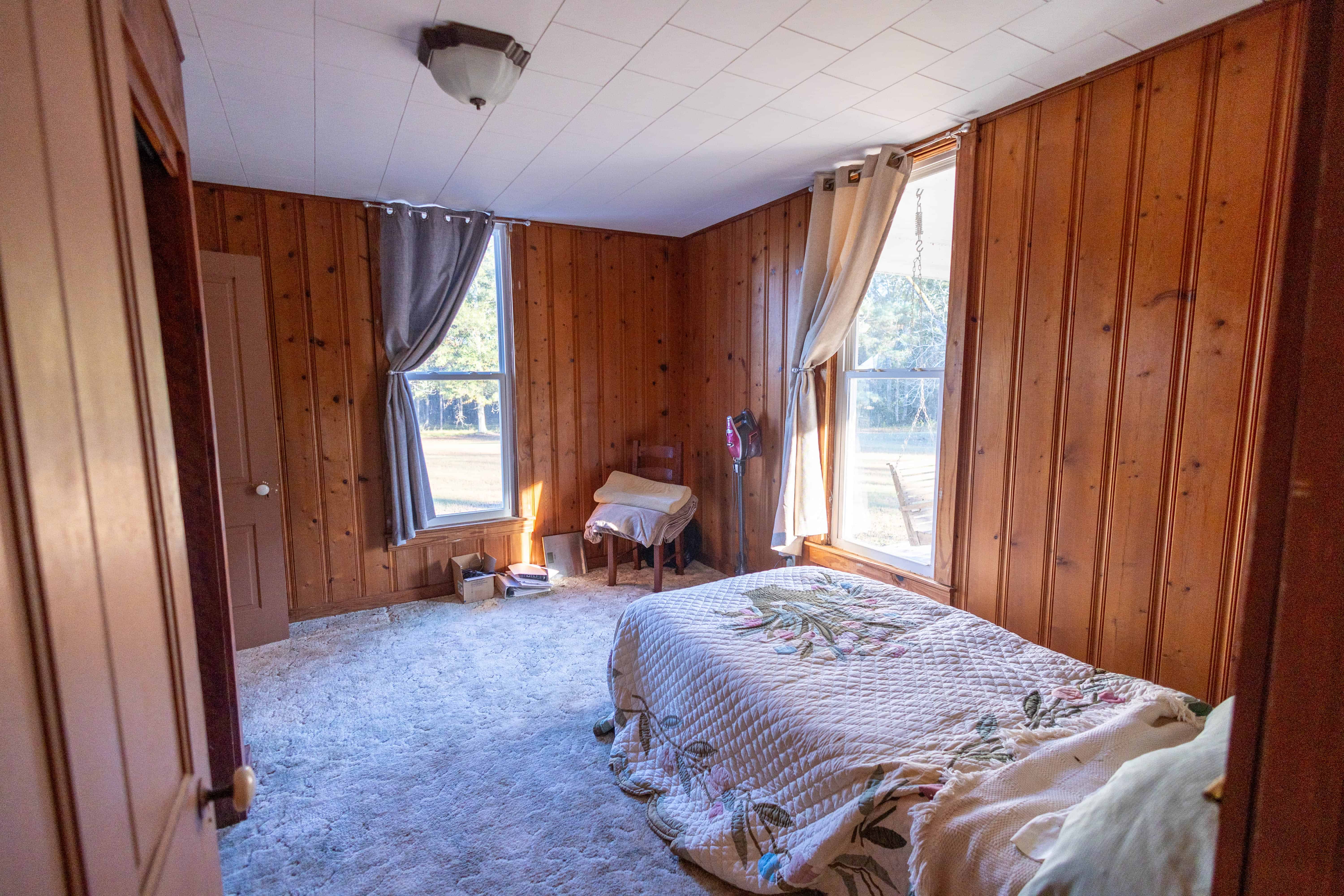 1565 County Road 38 Ozark AL 36360