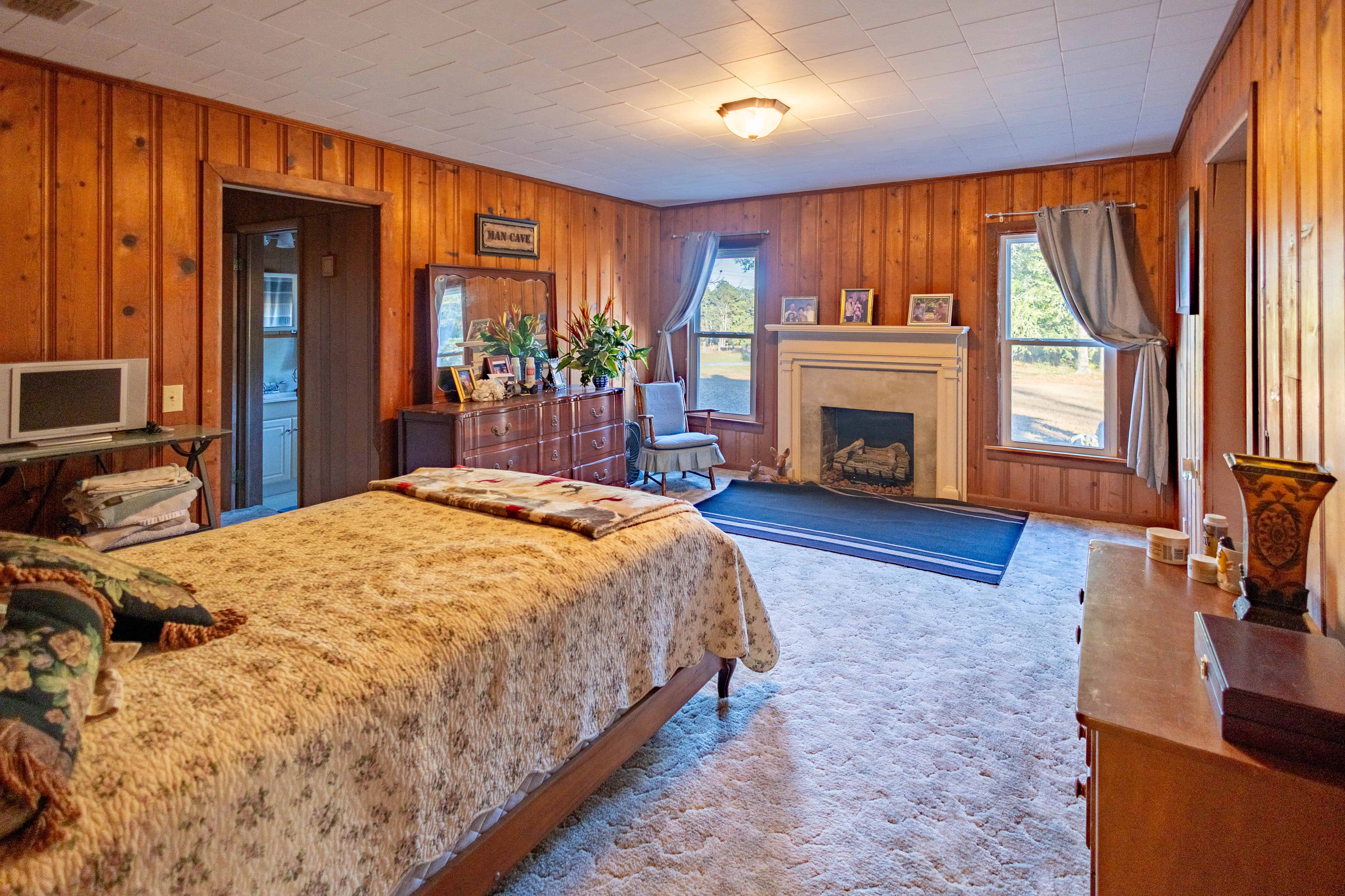 1565 County Road 38 Ozark AL 36360