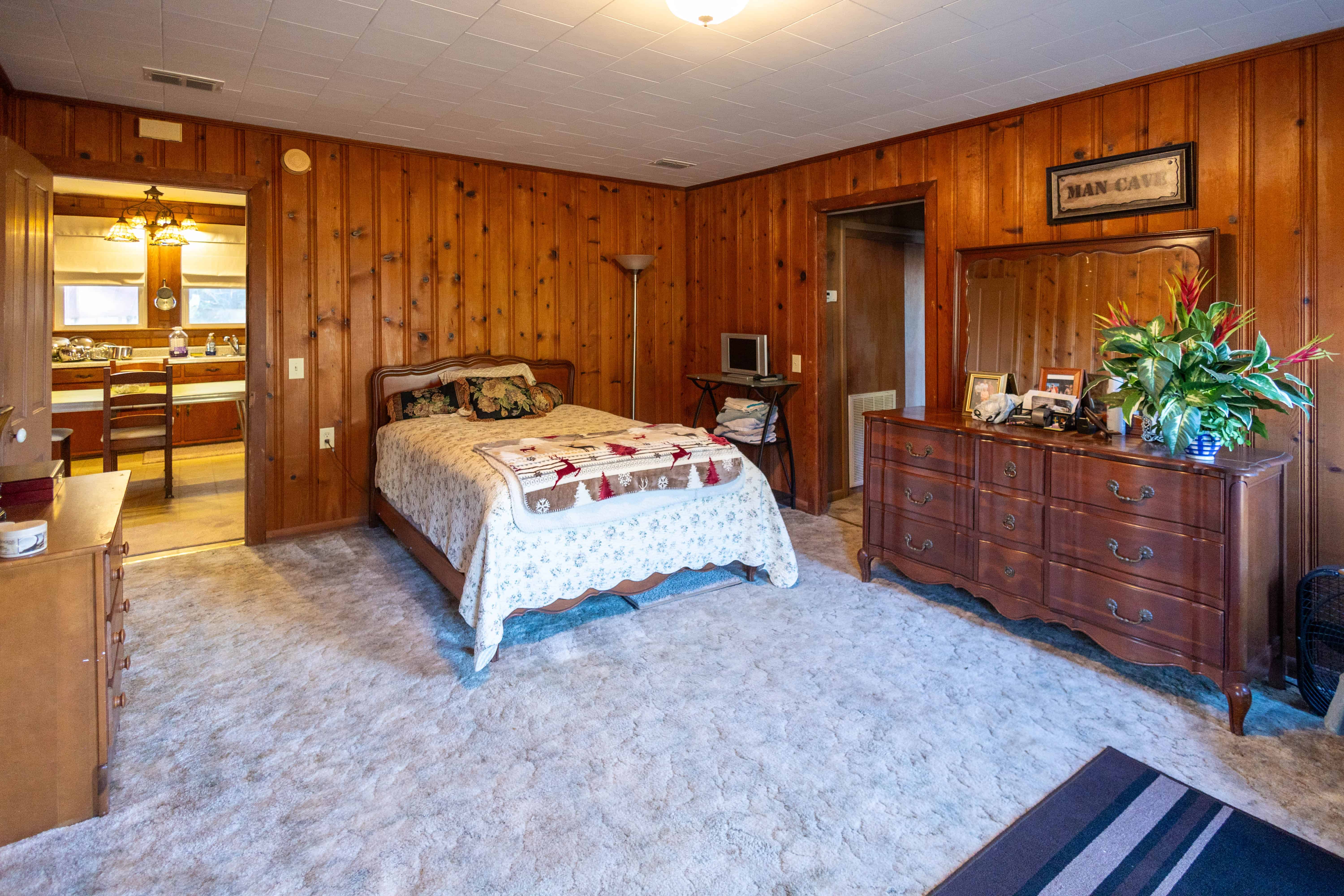 1565 County Road 38 Ozark AL 36360