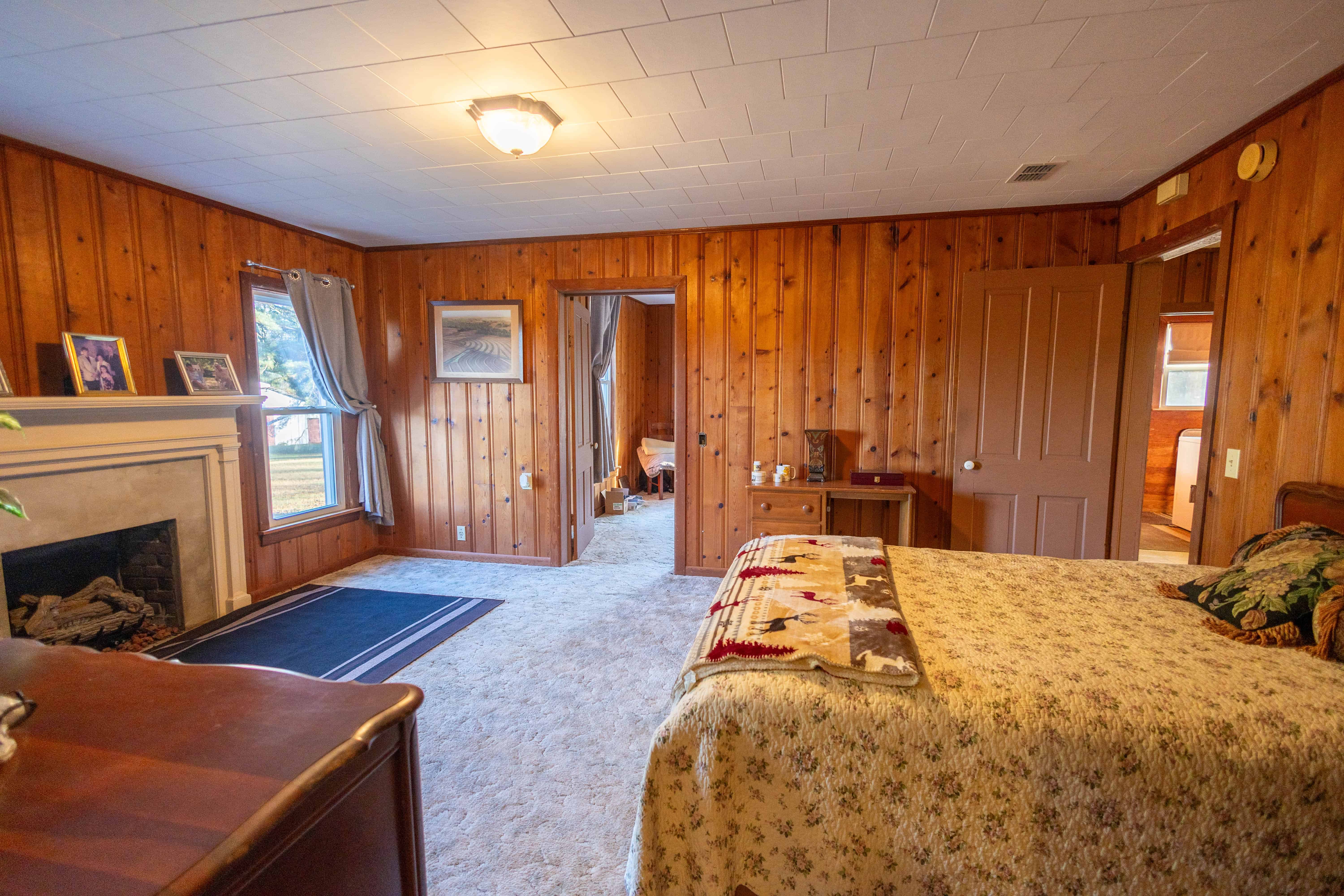 1565 County Road 38 Ozark AL 36360
