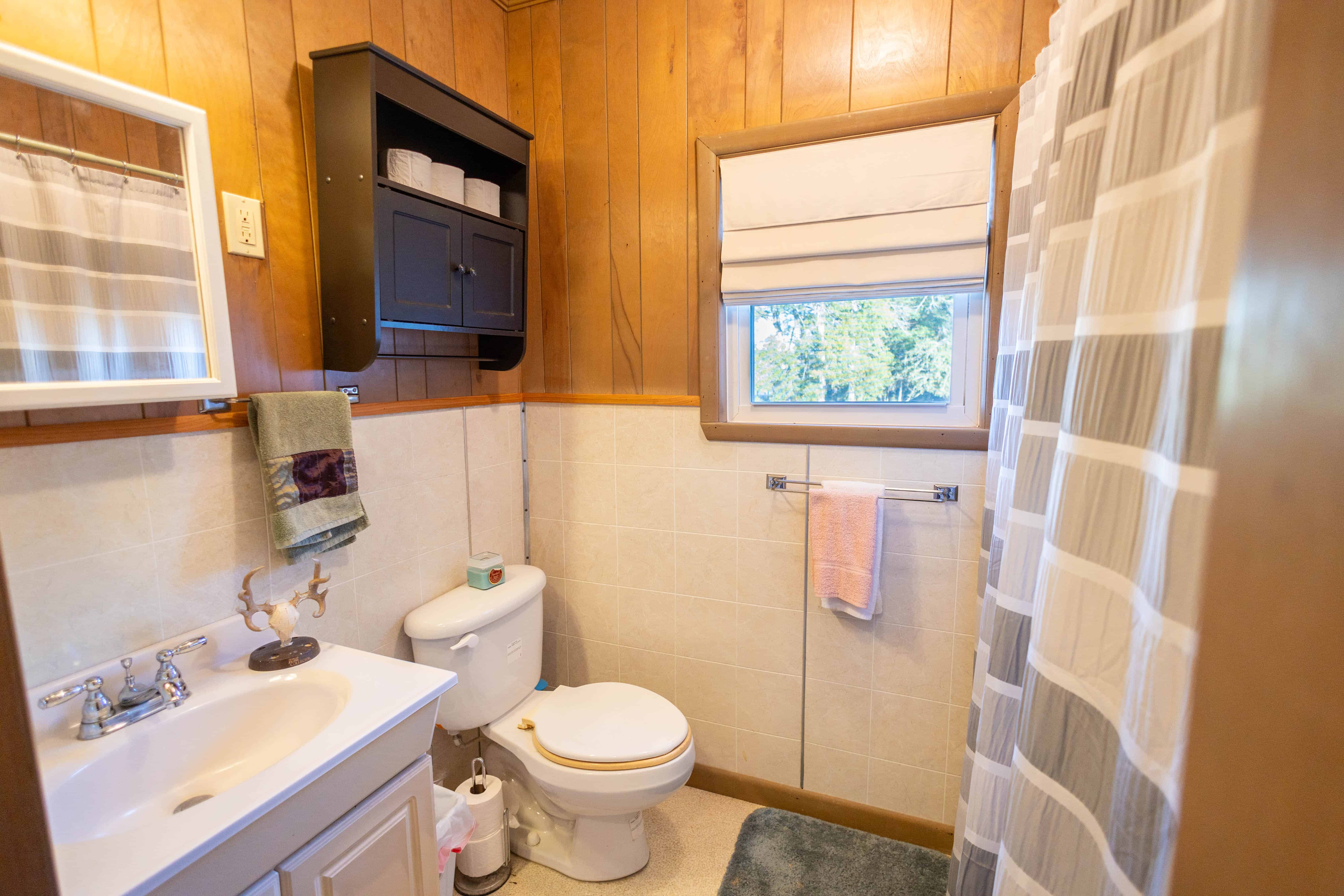 1565 County Road 38 Ozark AL 36360
