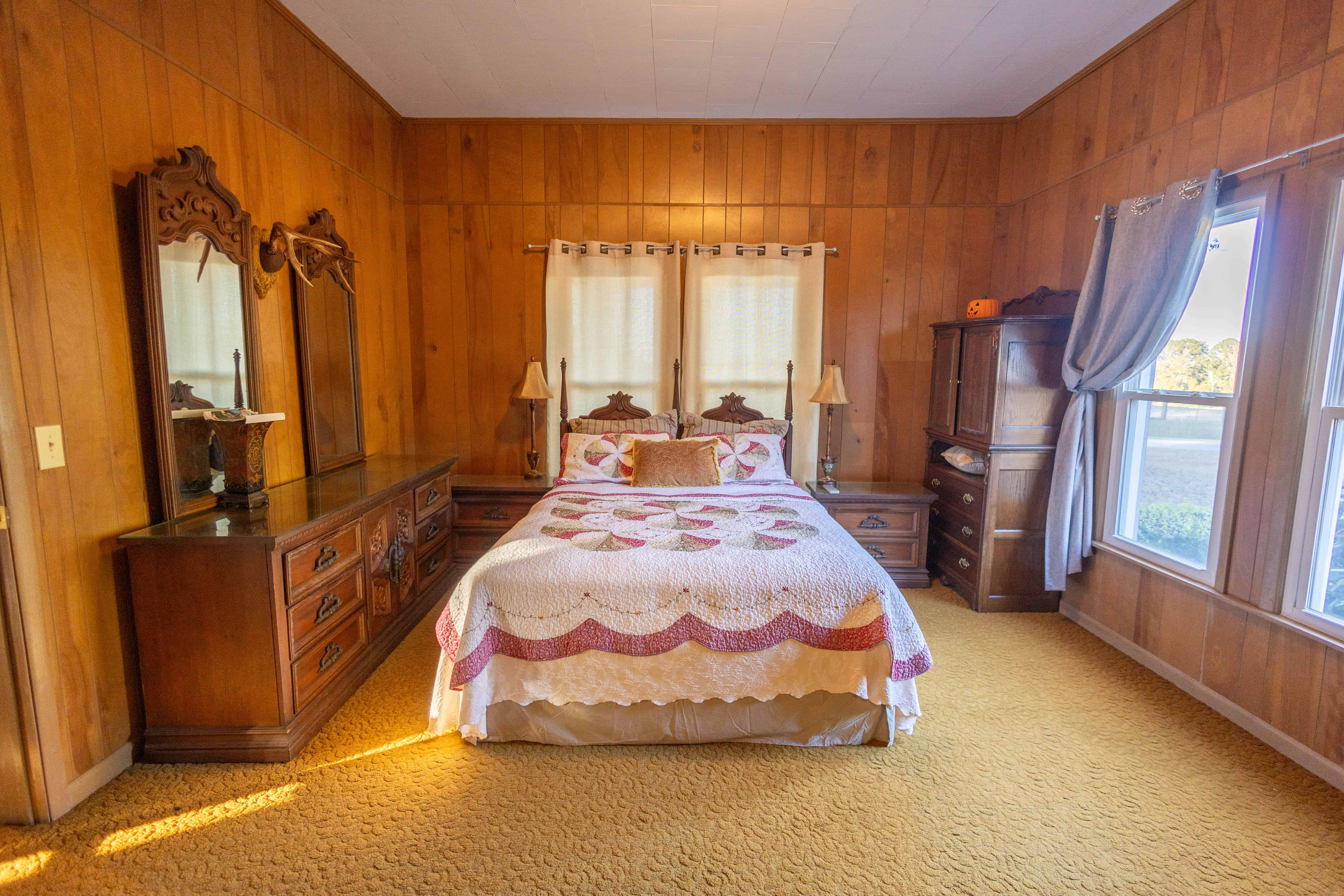 1565 County Road 38 Ozark AL 36360