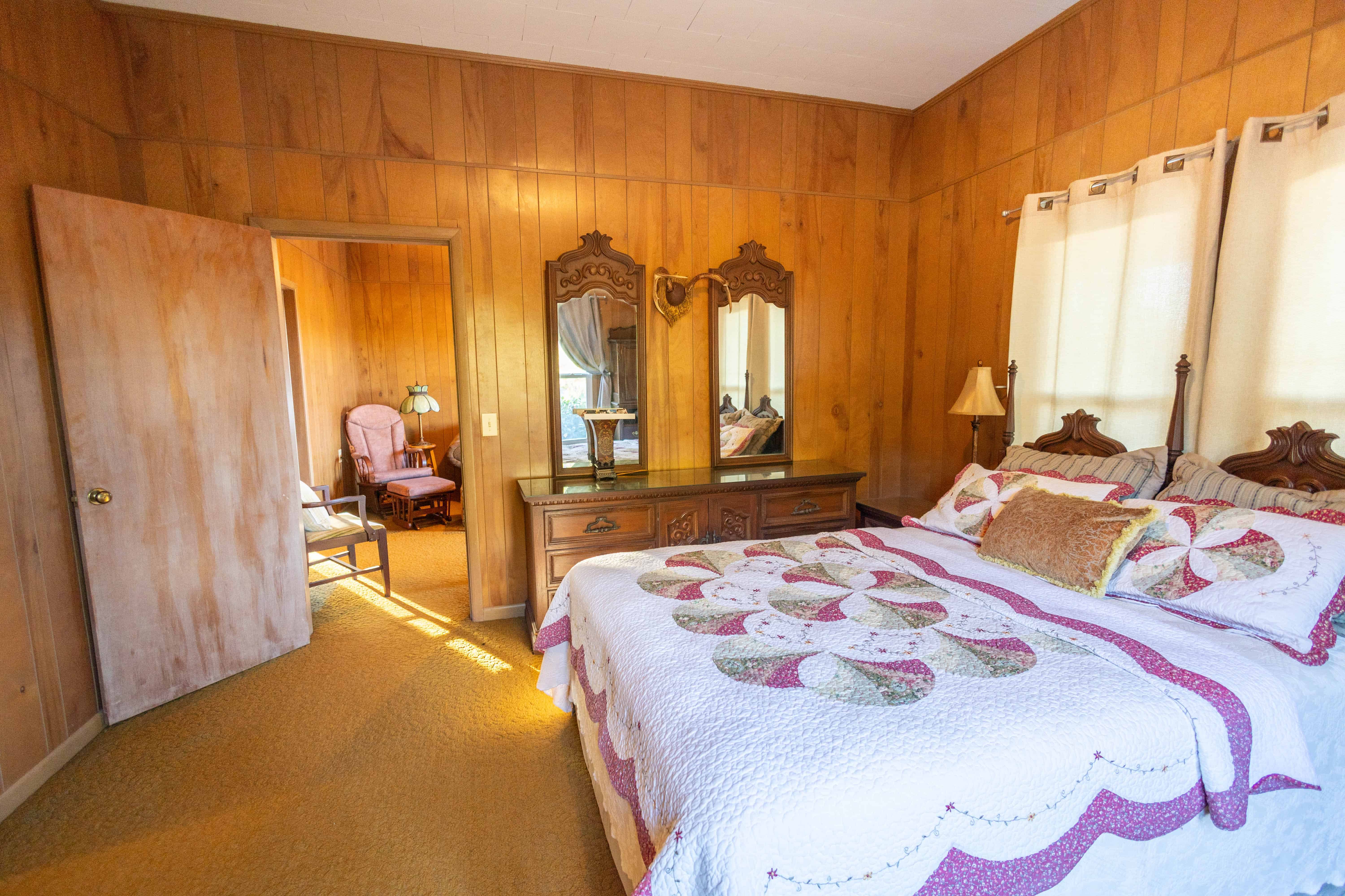 1565 County Road 38 Ozark AL 36360