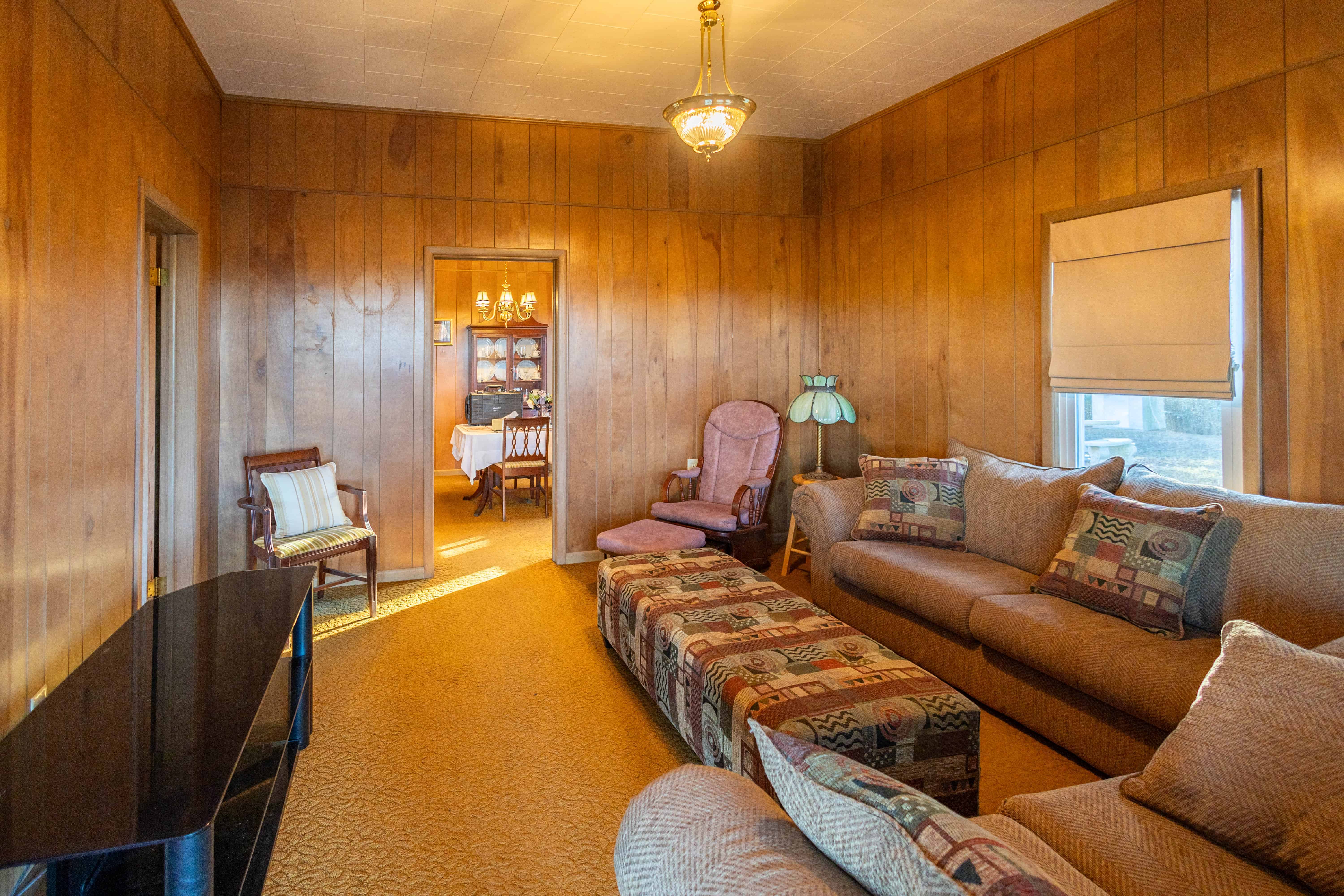 1565 County Road 38 Ozark AL 36360