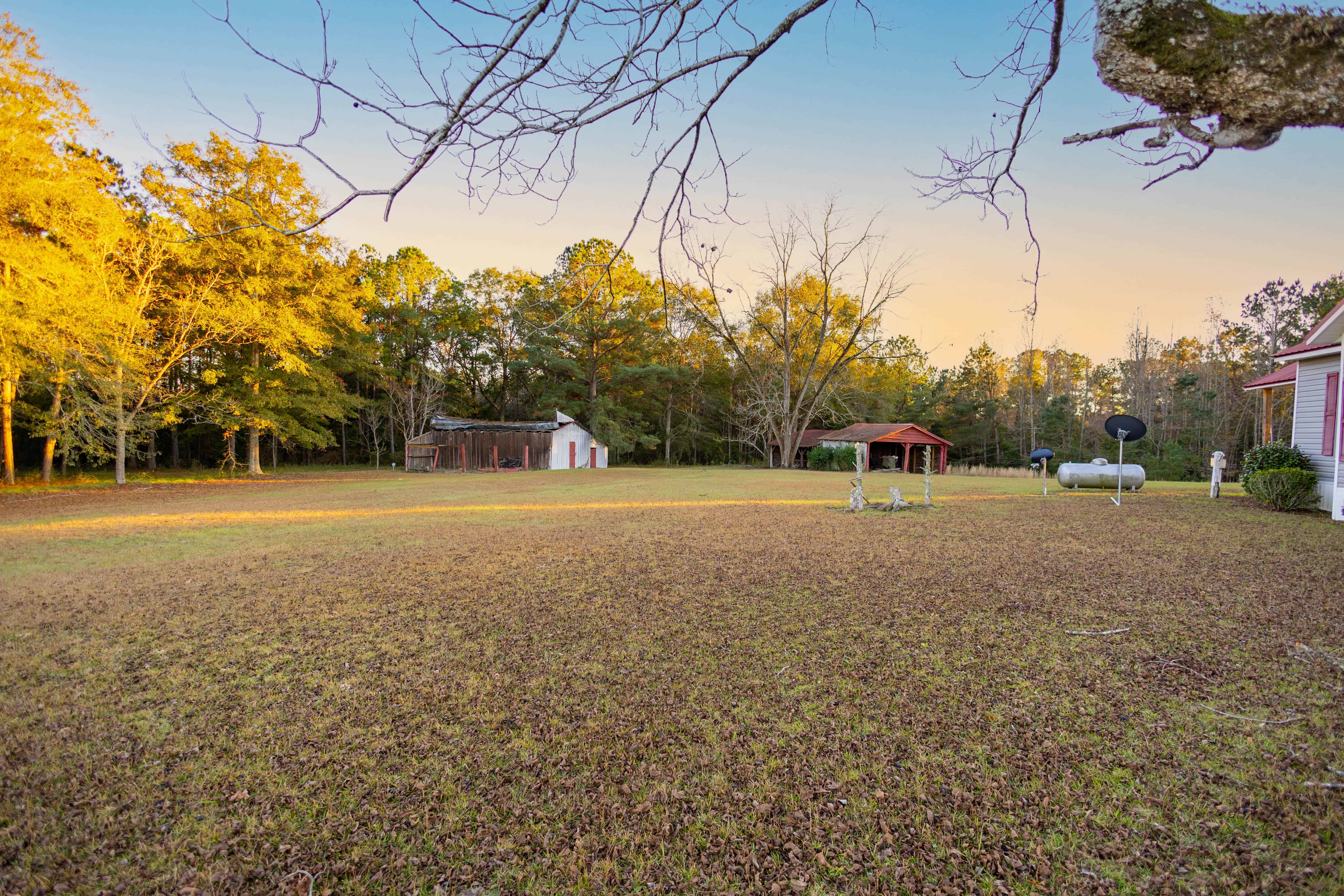 1565 County Road 38 Ozark AL 36360