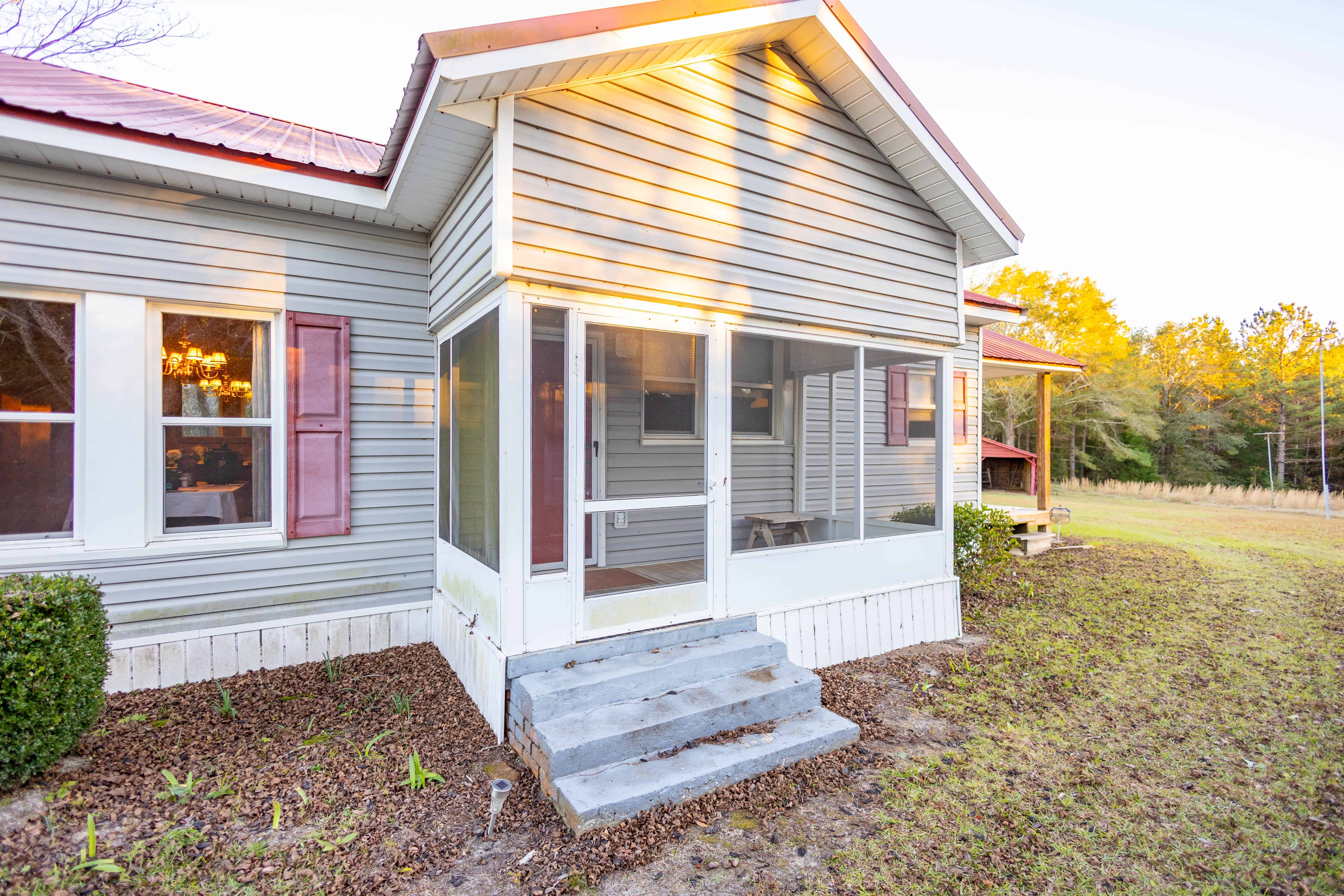 1565 County Road 38 Ozark AL 36360