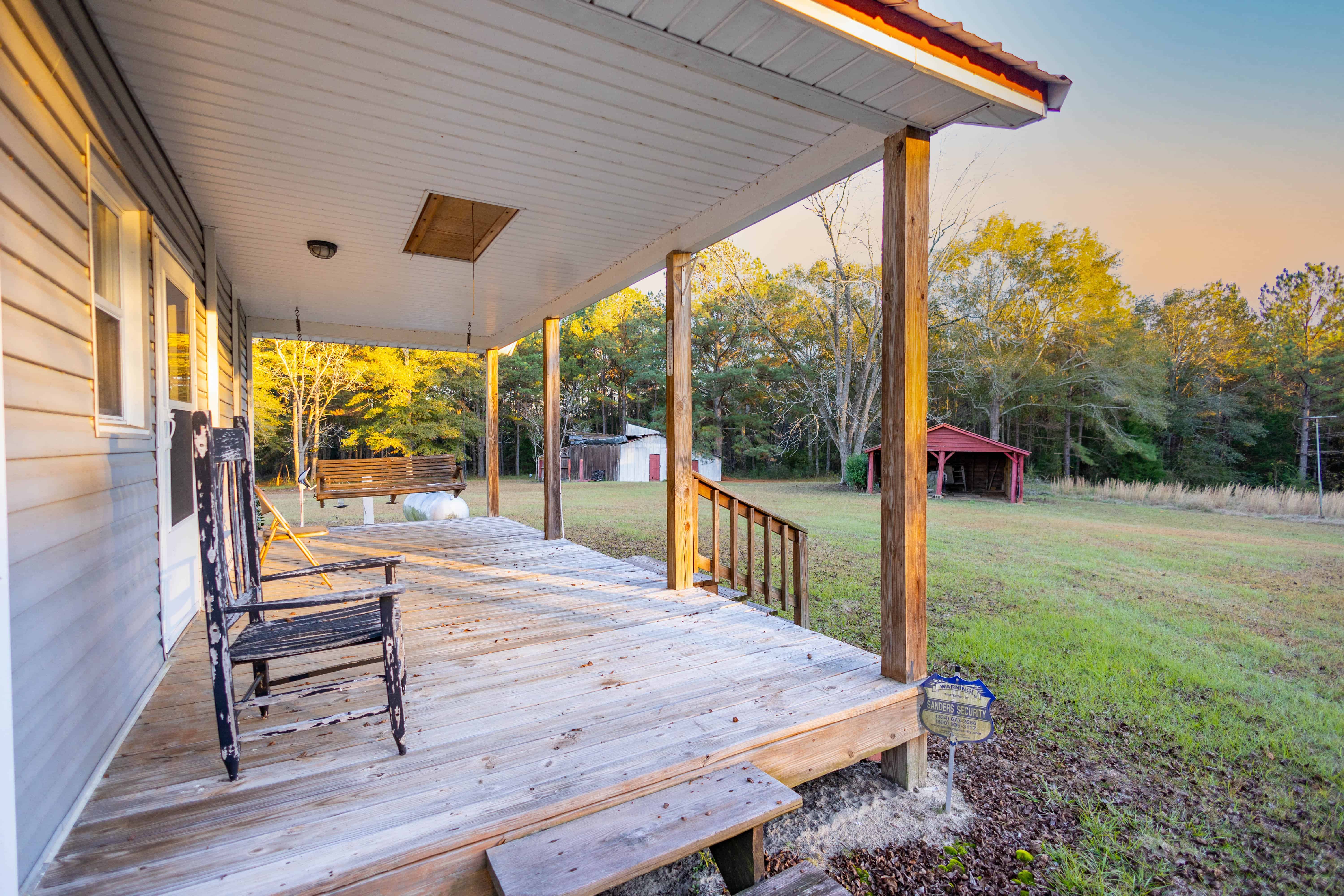 1565 County Road 38 Ozark AL 36360