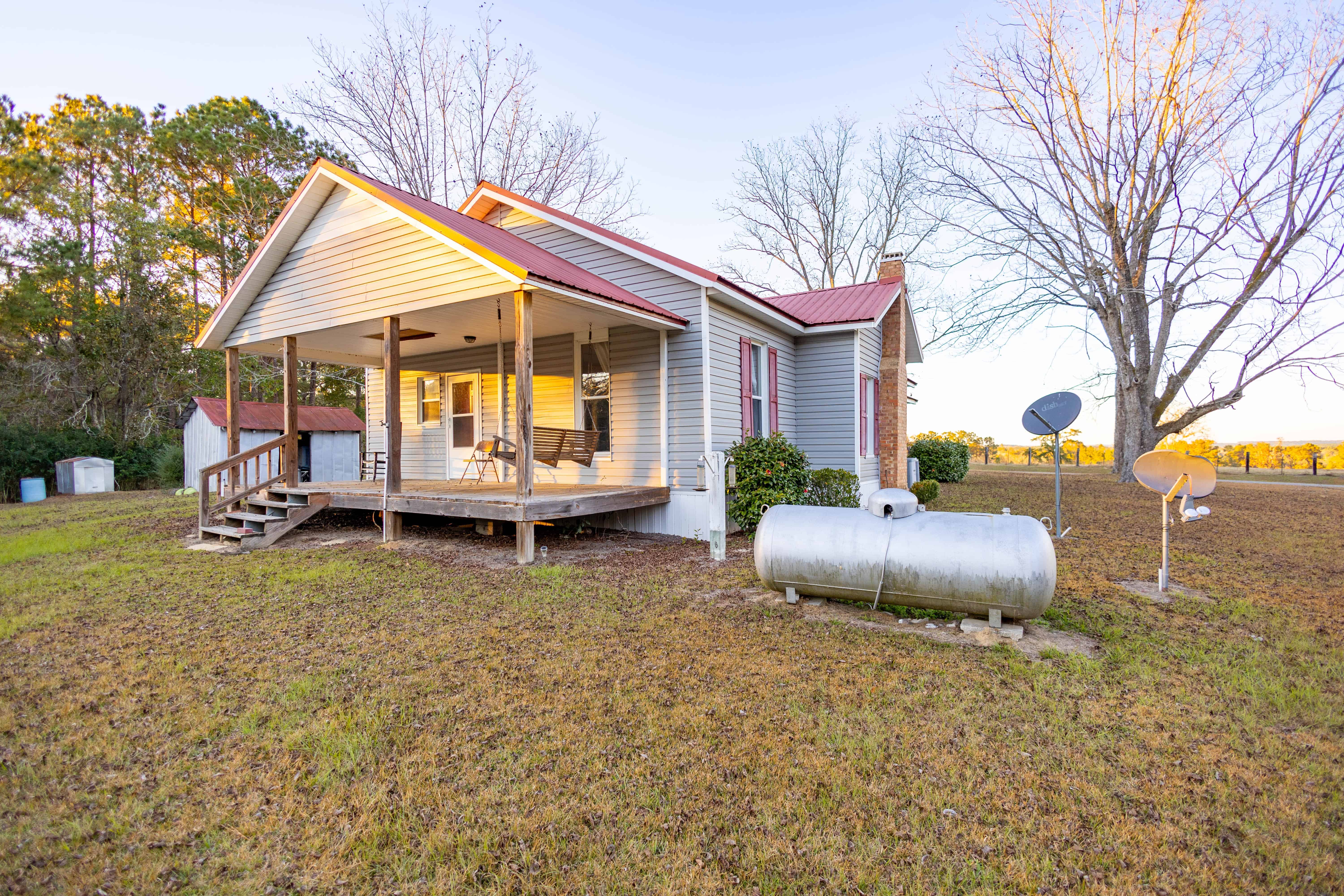 1565 County Road 38 Ozark AL 36360