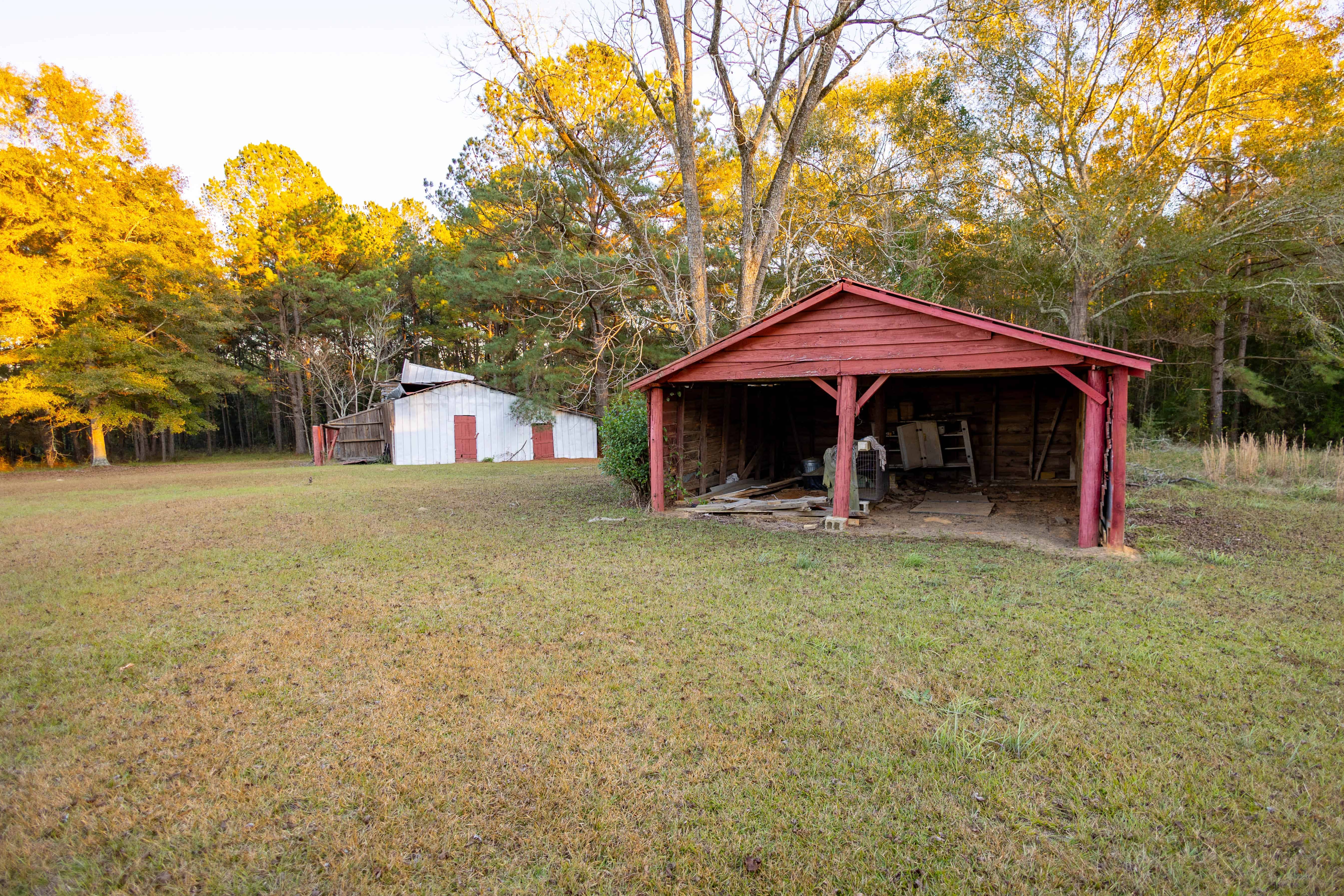 1565 County Road 38 Ozark AL 36360