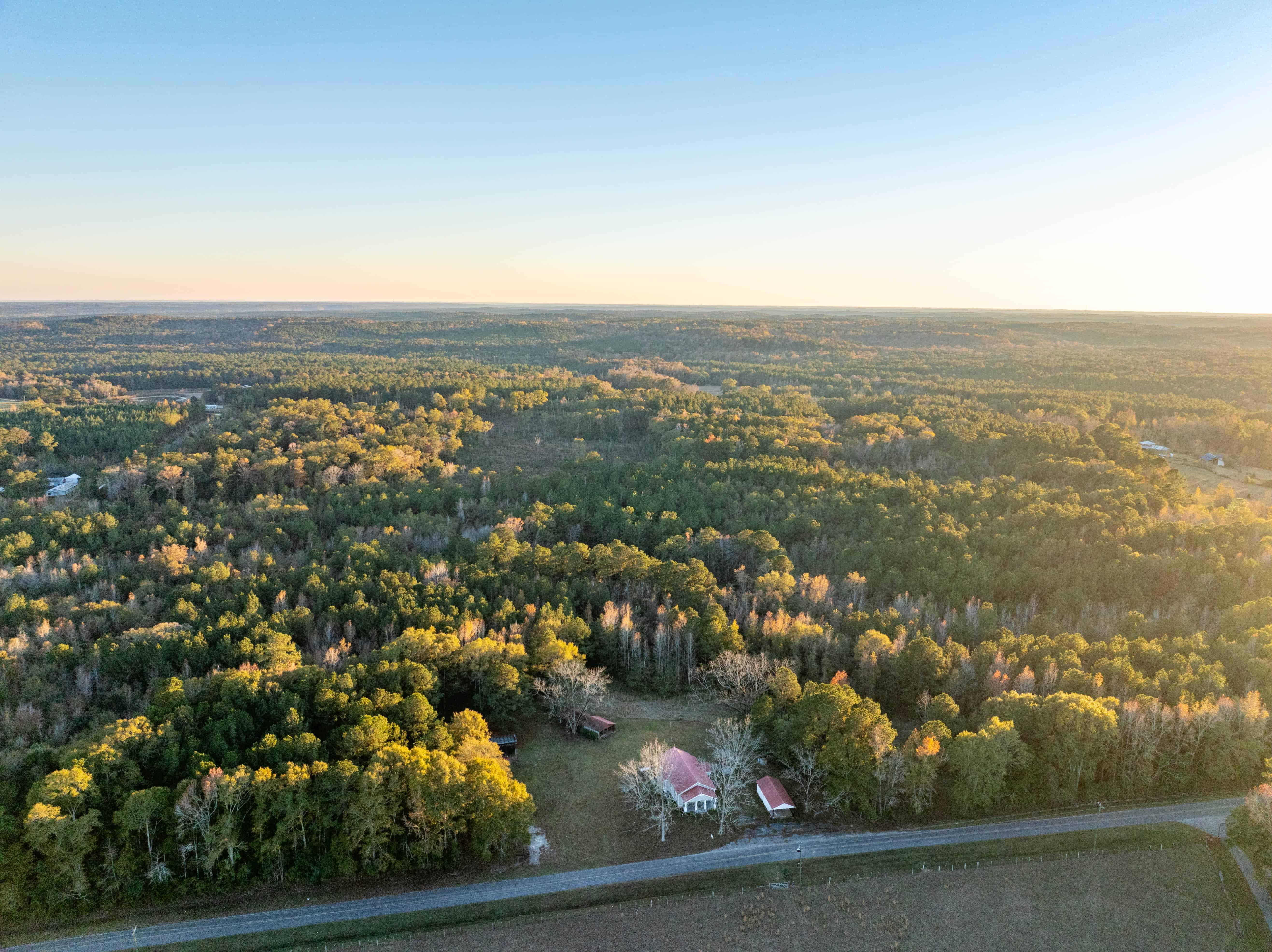 1565 County Road 38 Ozark AL 36360