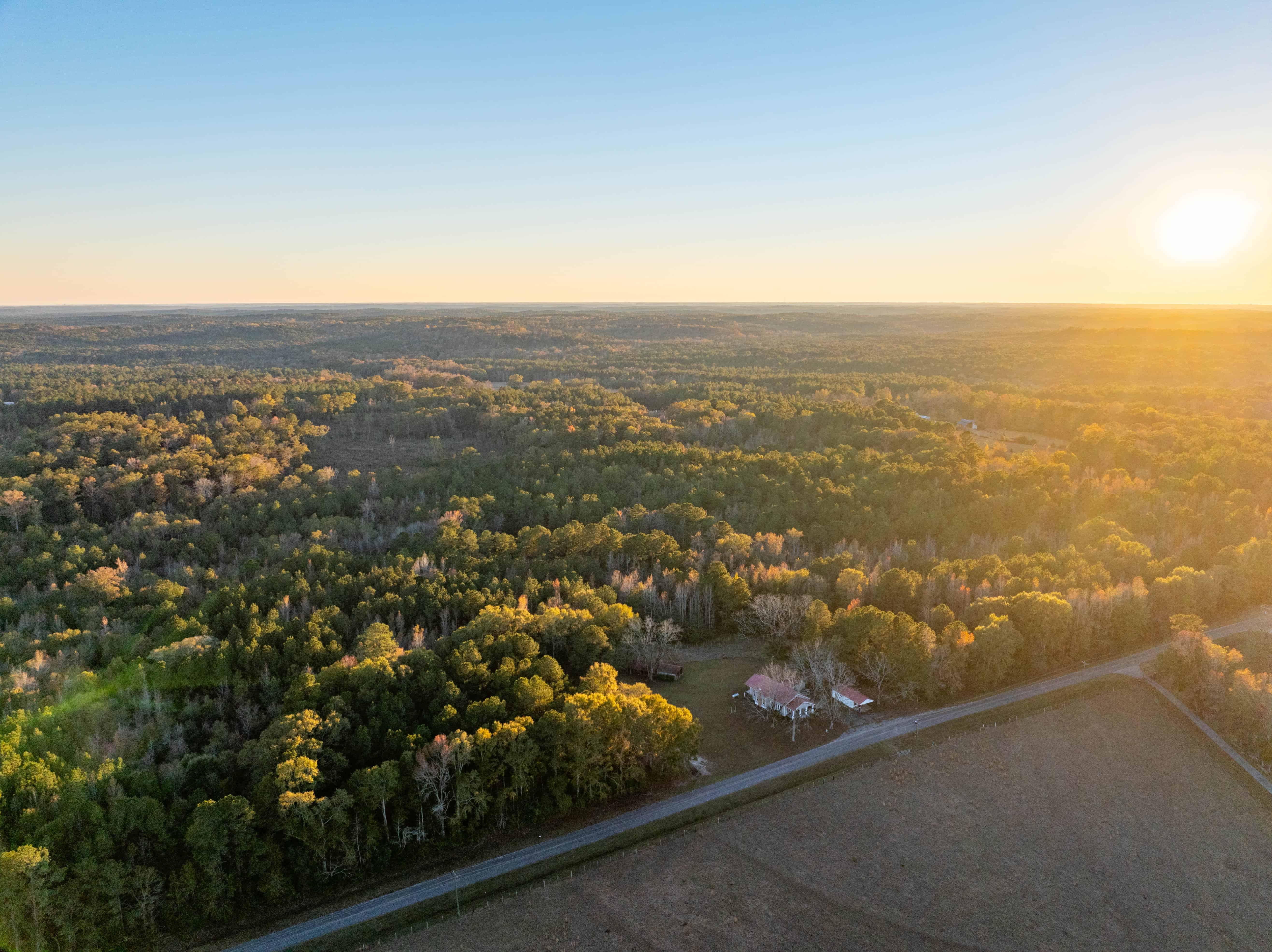 1565 County Road 38 Ozark AL 36360