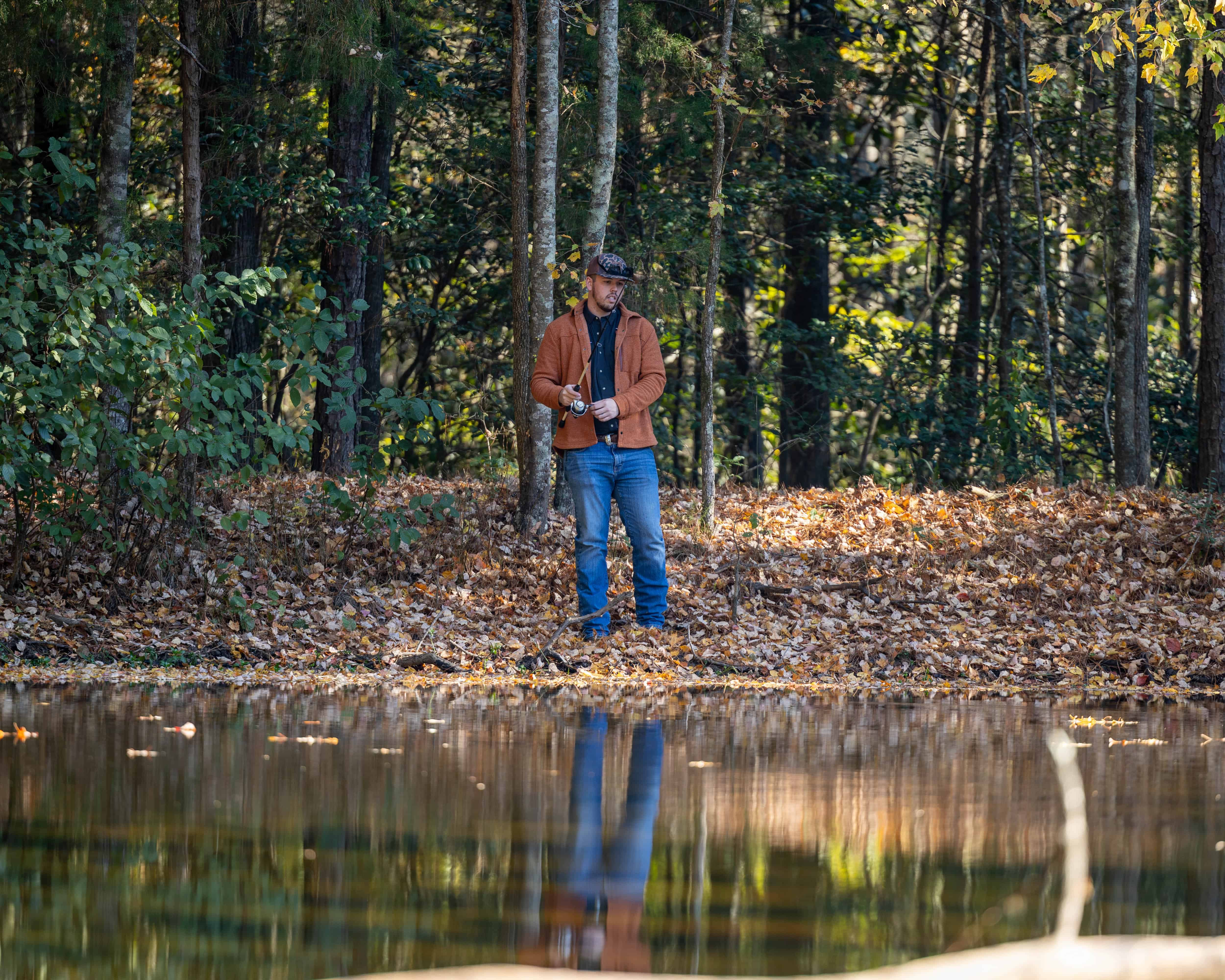 1565 County Road 38 Ozark AL 36360