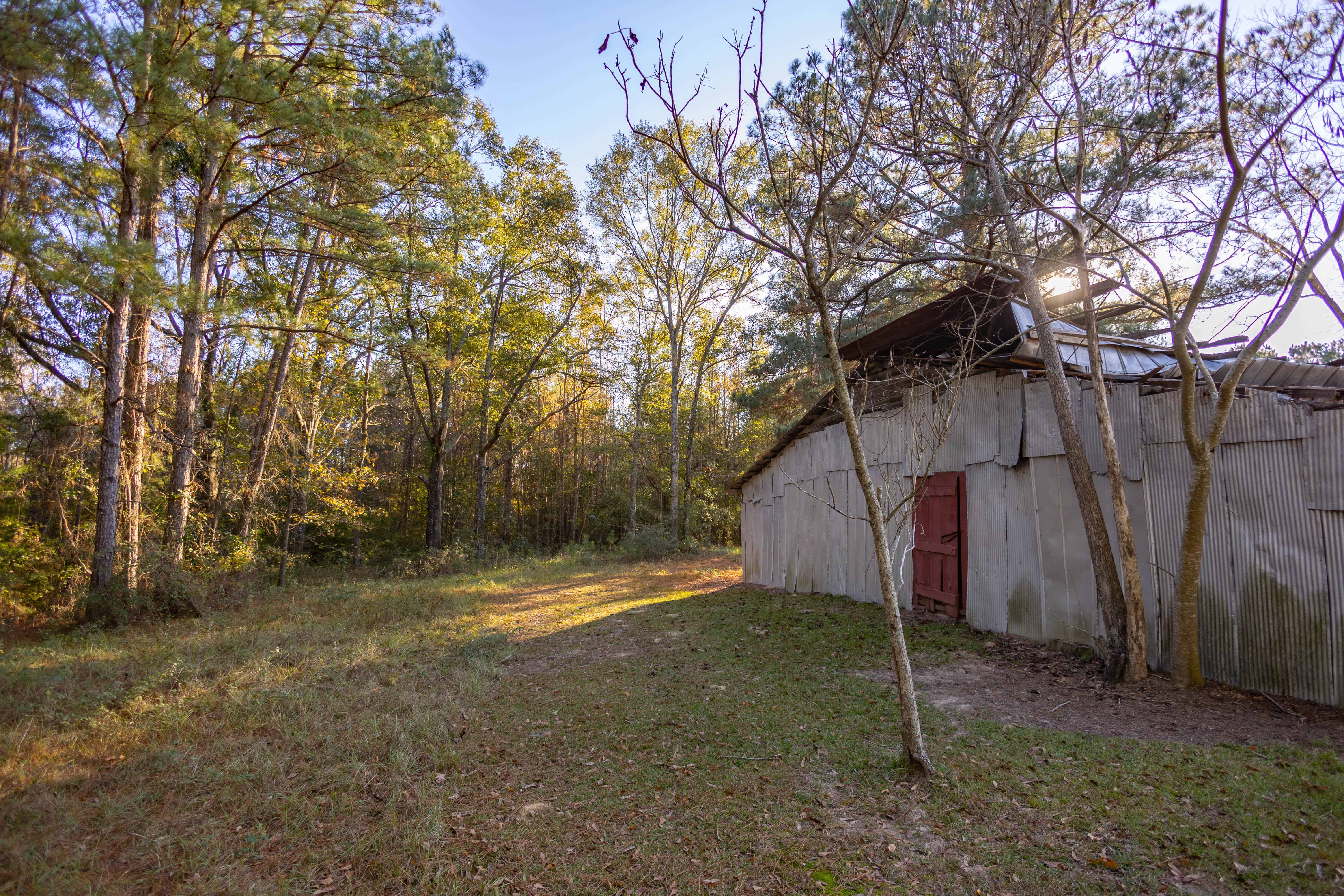 1565 County Road 38 Ozark AL 36360