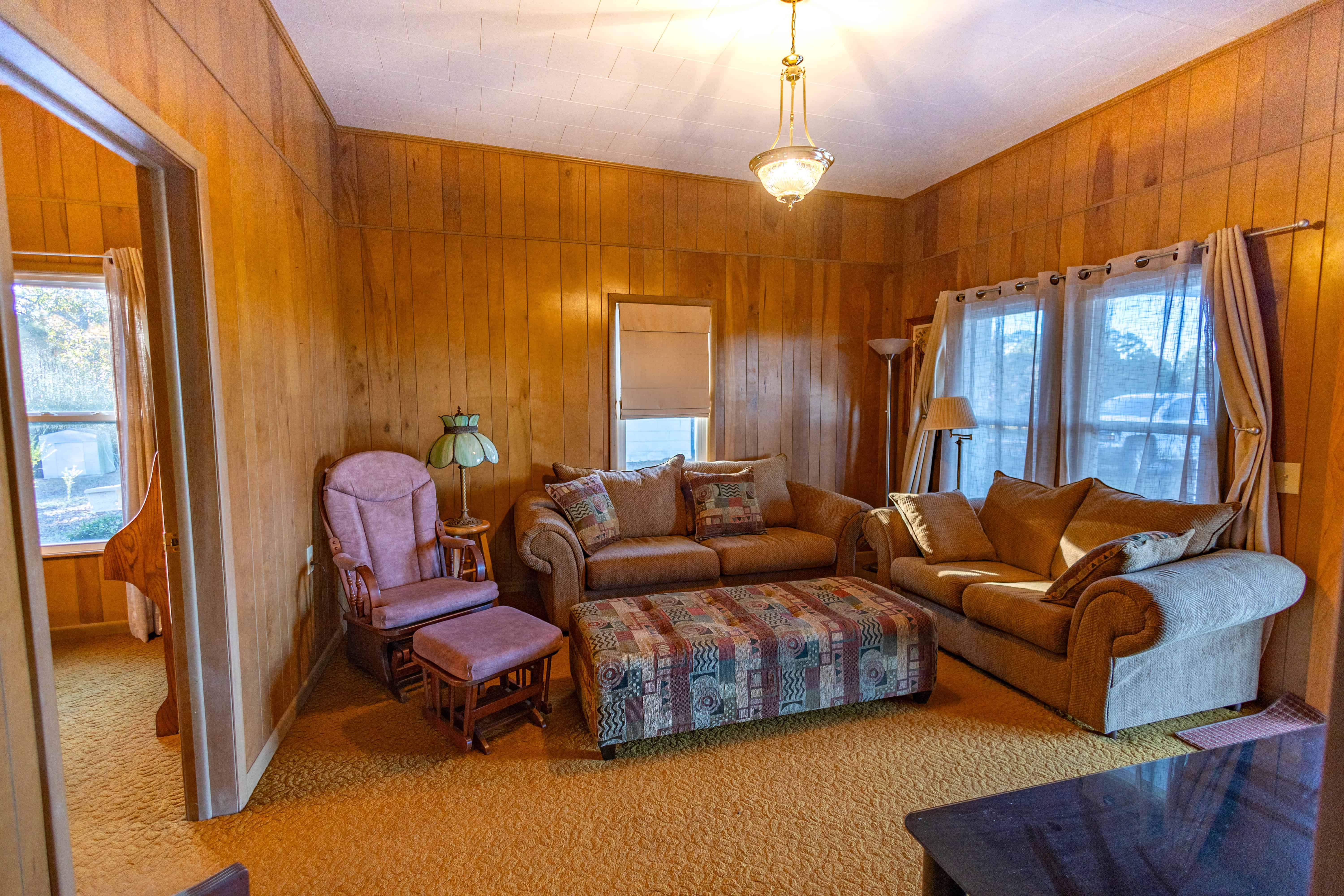 1565 County Road 38 Ozark AL 36360