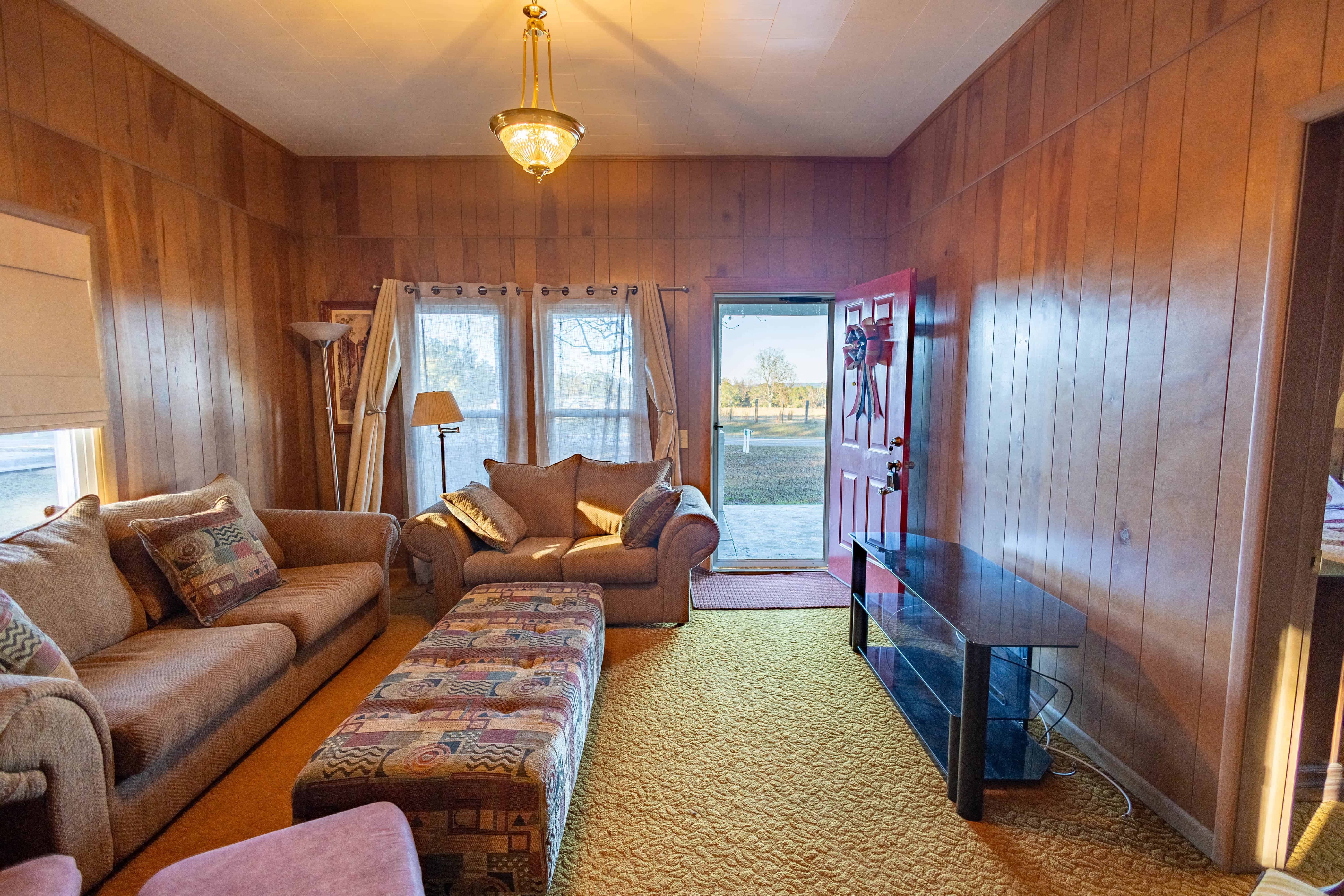 1565 County Road 38 Ozark AL 36360