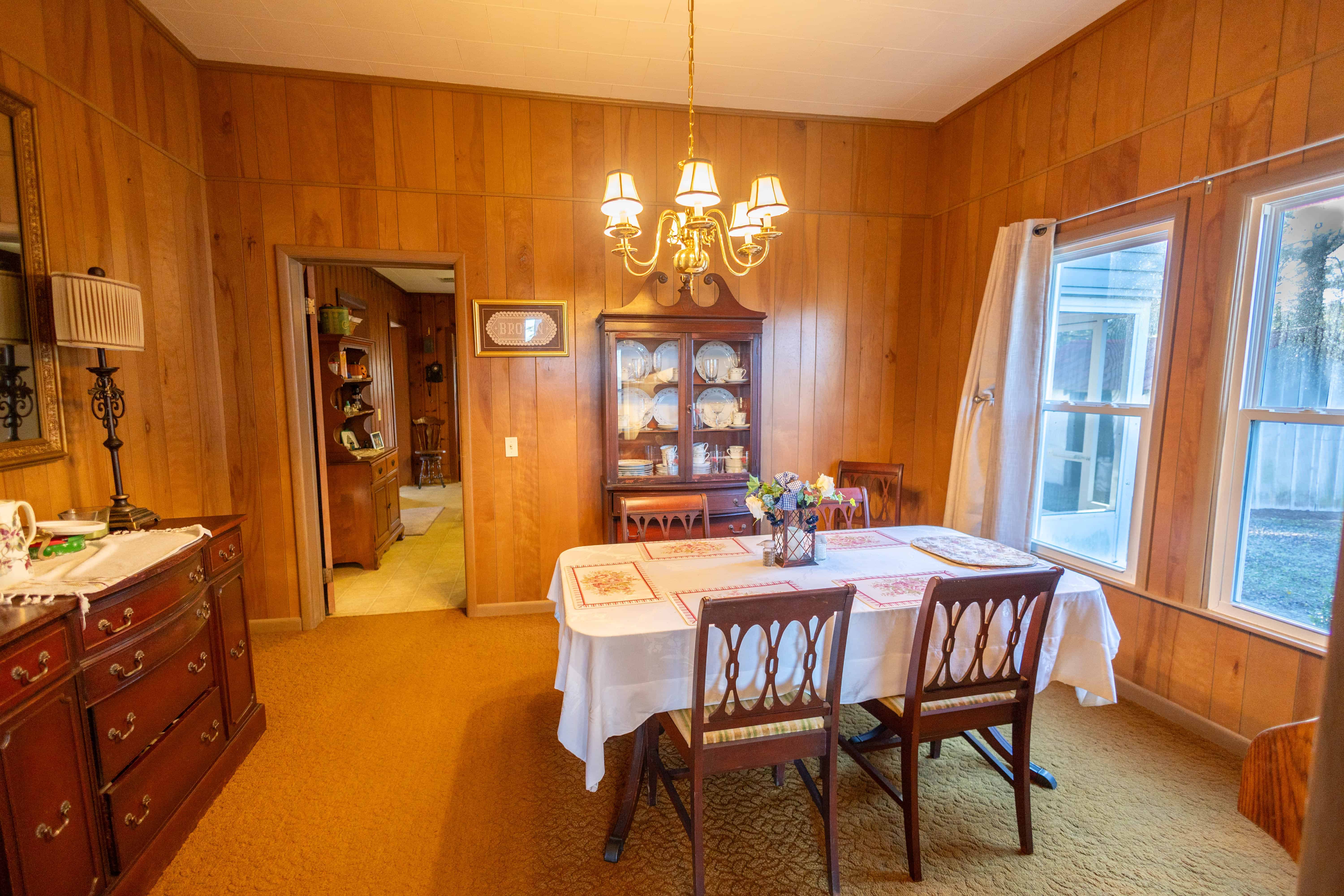 1565 County Road 38 Ozark AL 36360