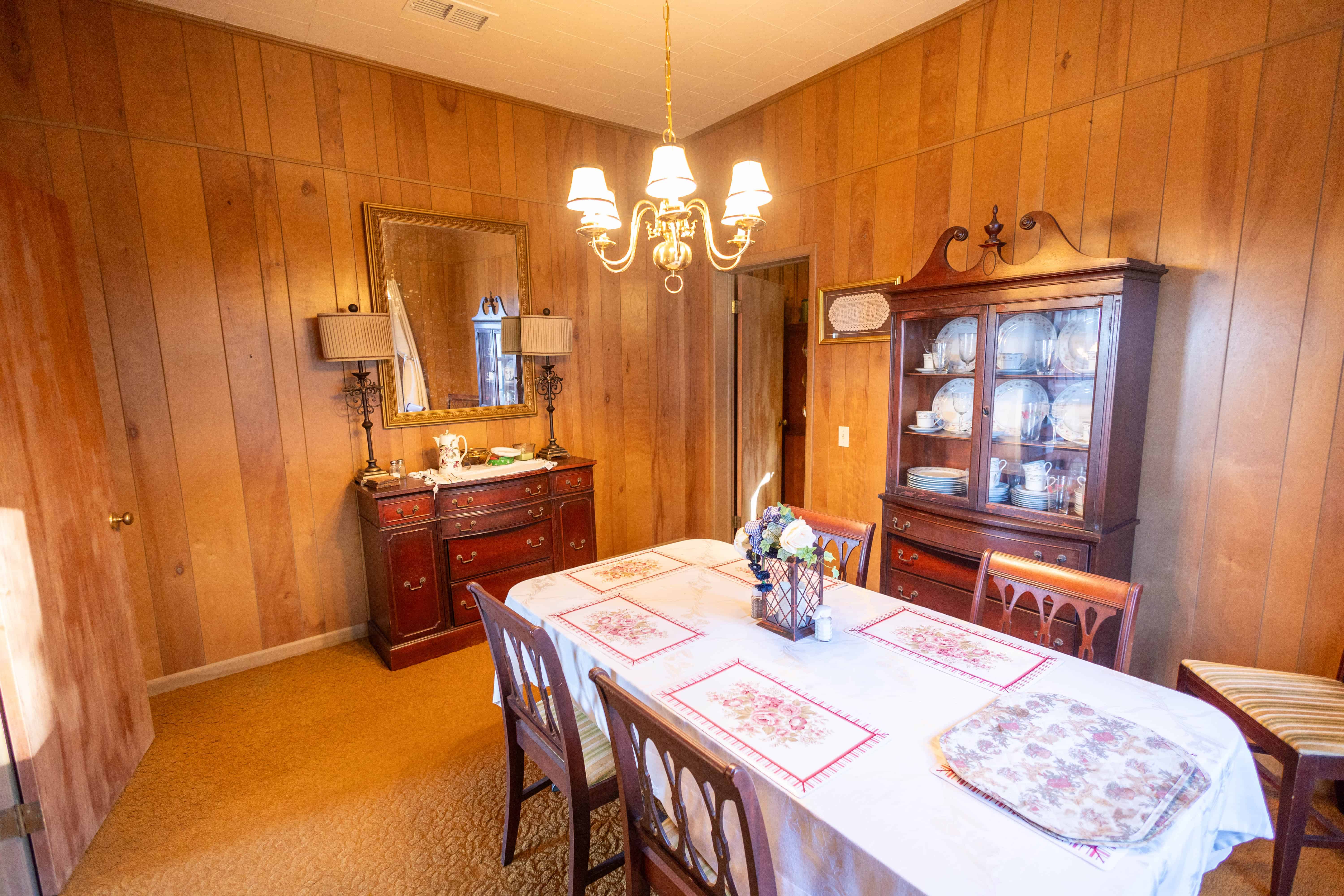 1565 County Road 38 Ozark AL 36360