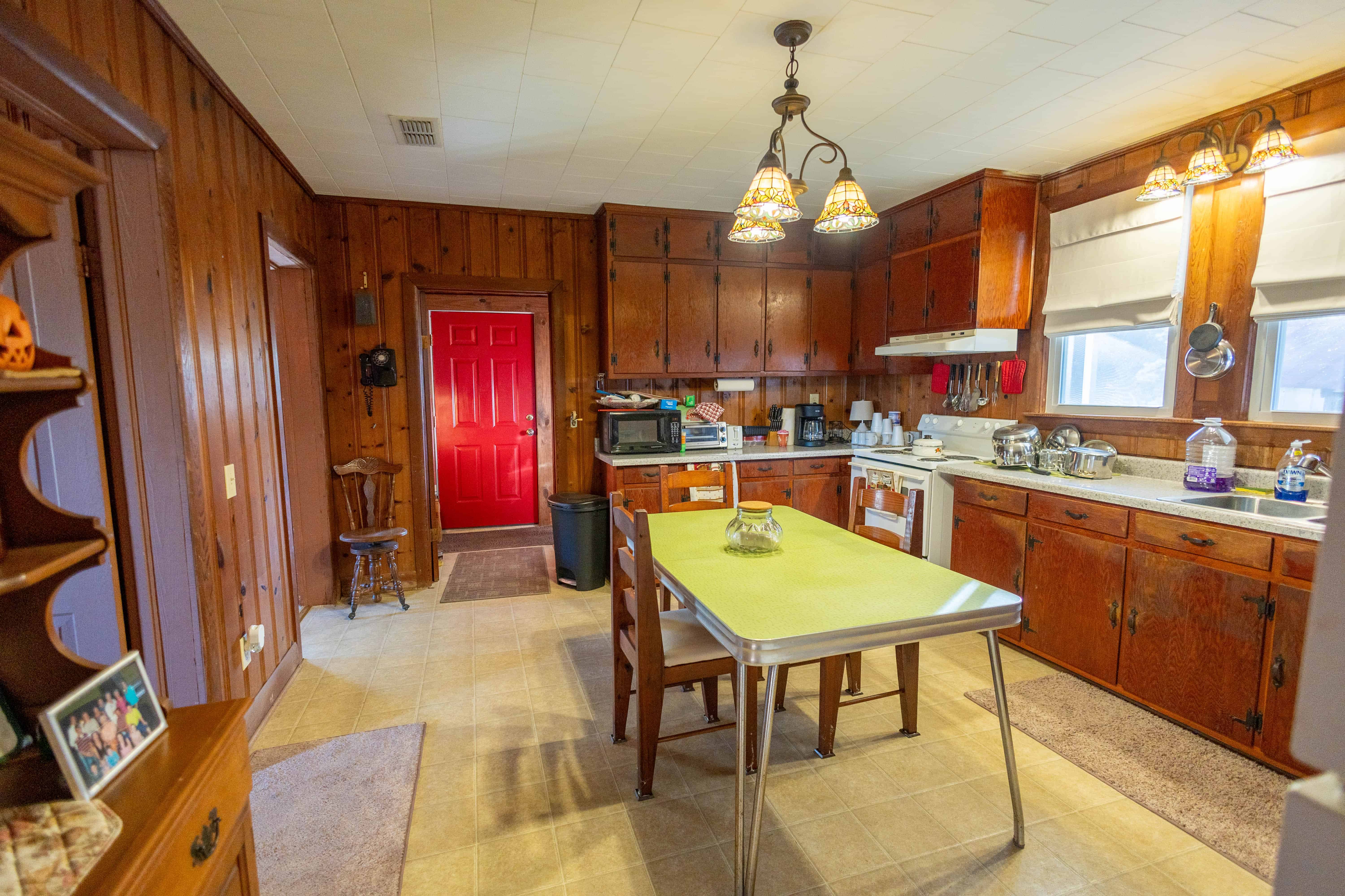 1565 County Road 38 Ozark AL 36360