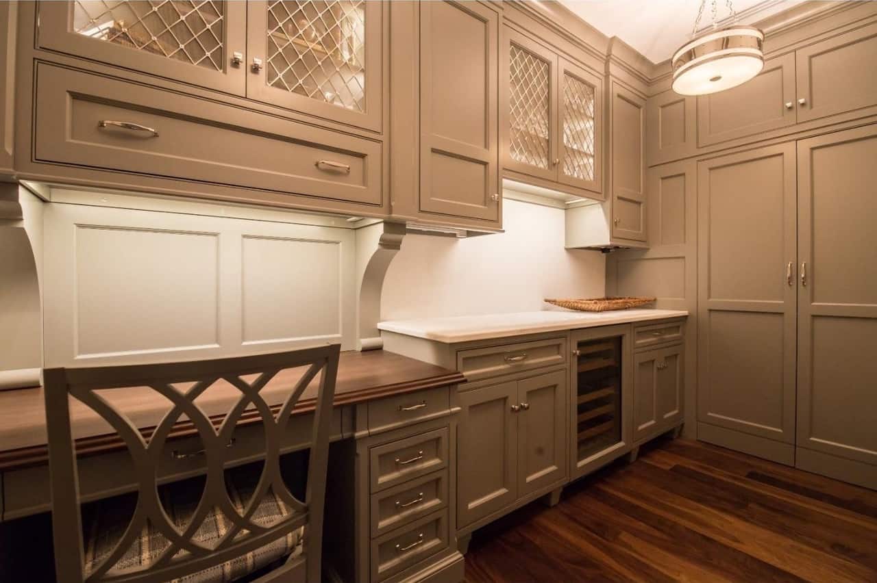 1 W Hartwell Lane Philadelphia PA 19118