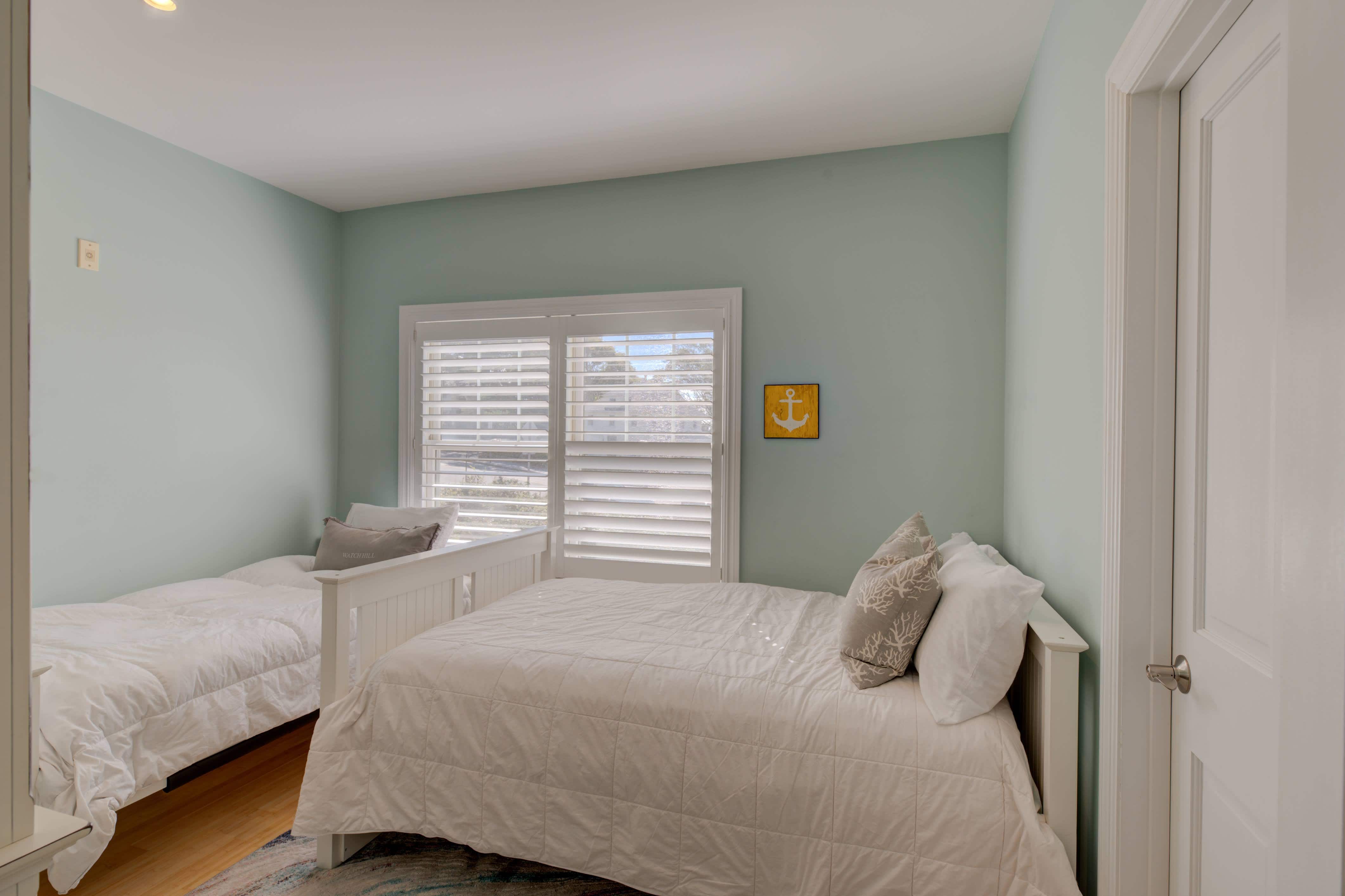 Westerly RI 02891