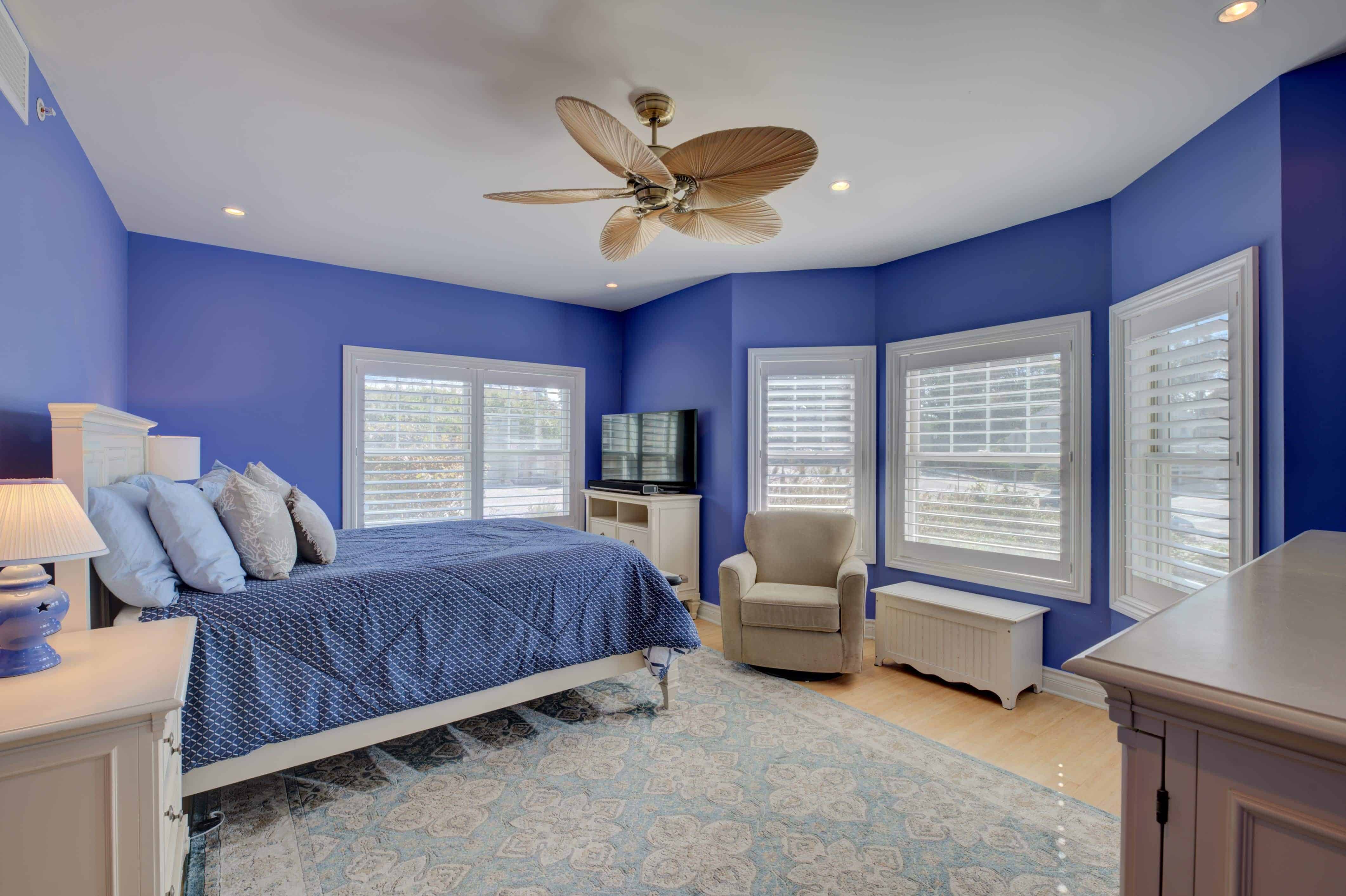 Westerly RI 02891