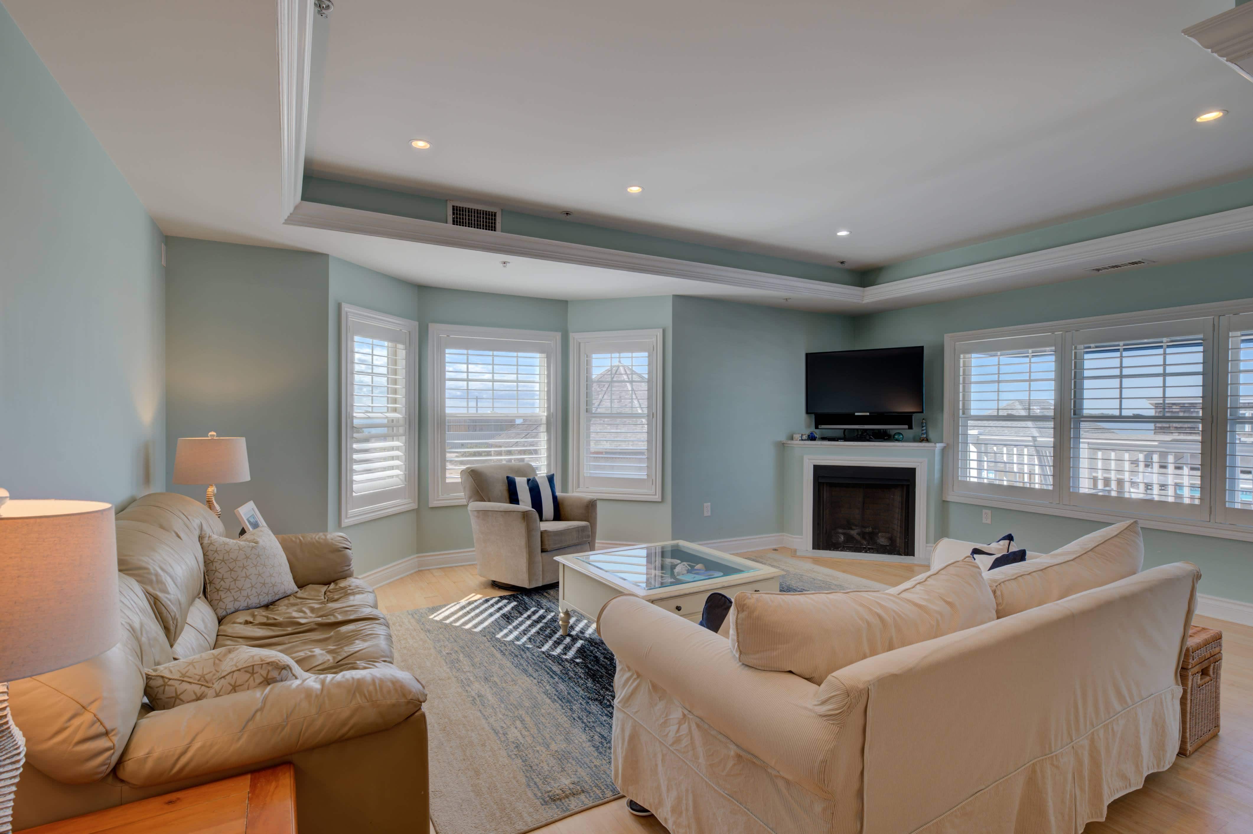 Westerly RI 02891