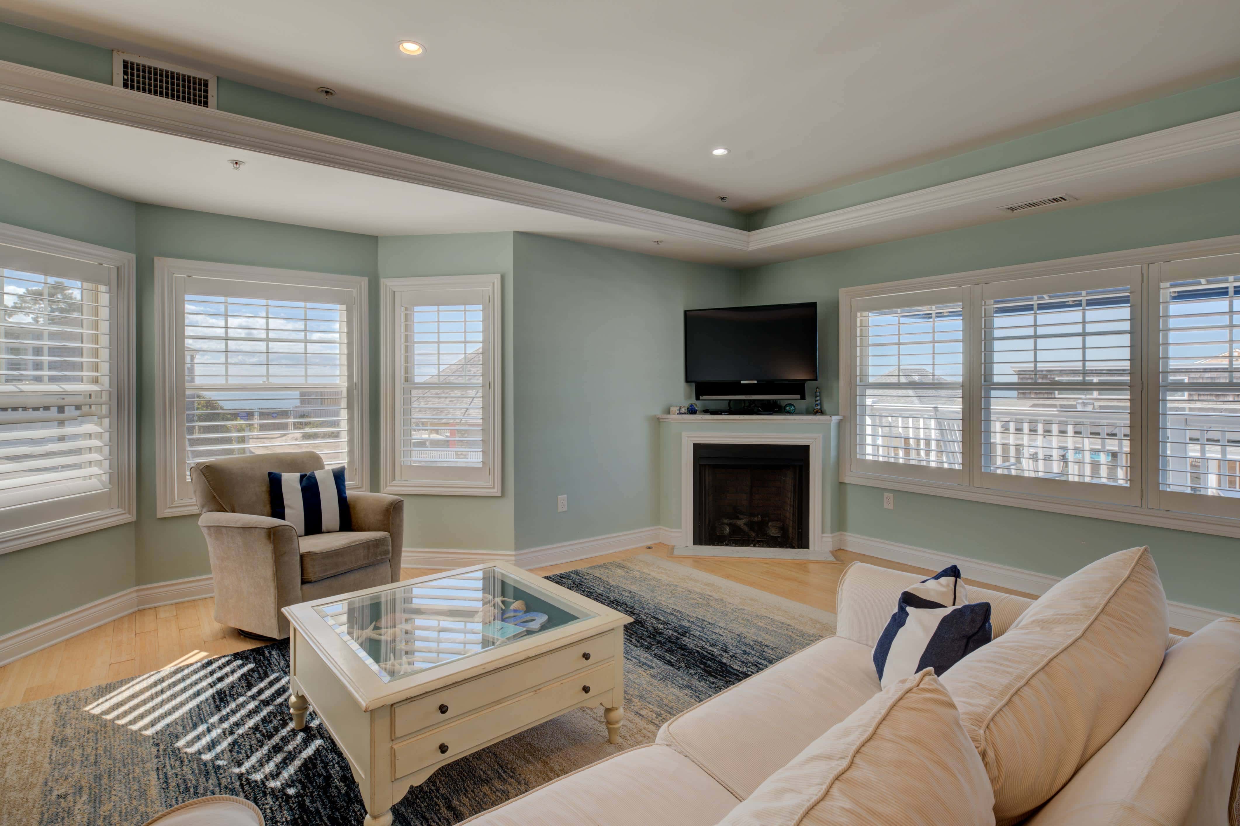 Westerly RI 02891