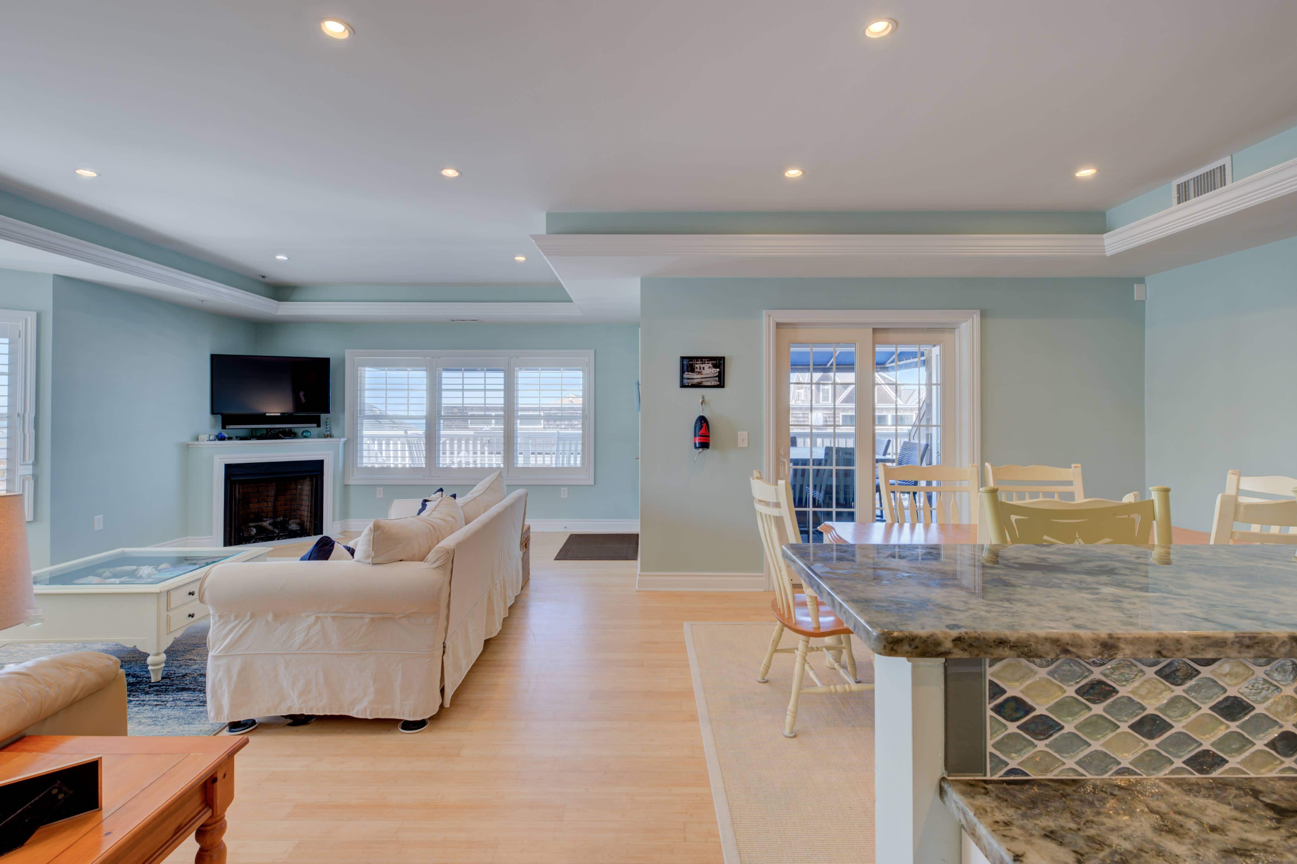 Westerly RI 02891