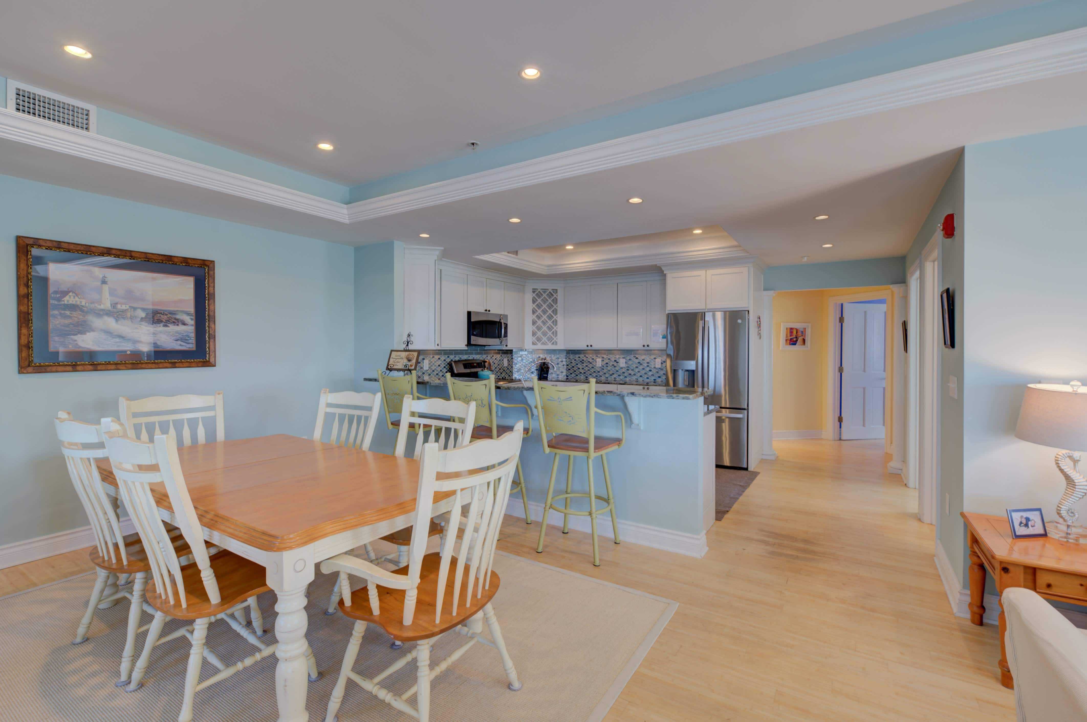Westerly RI 02891