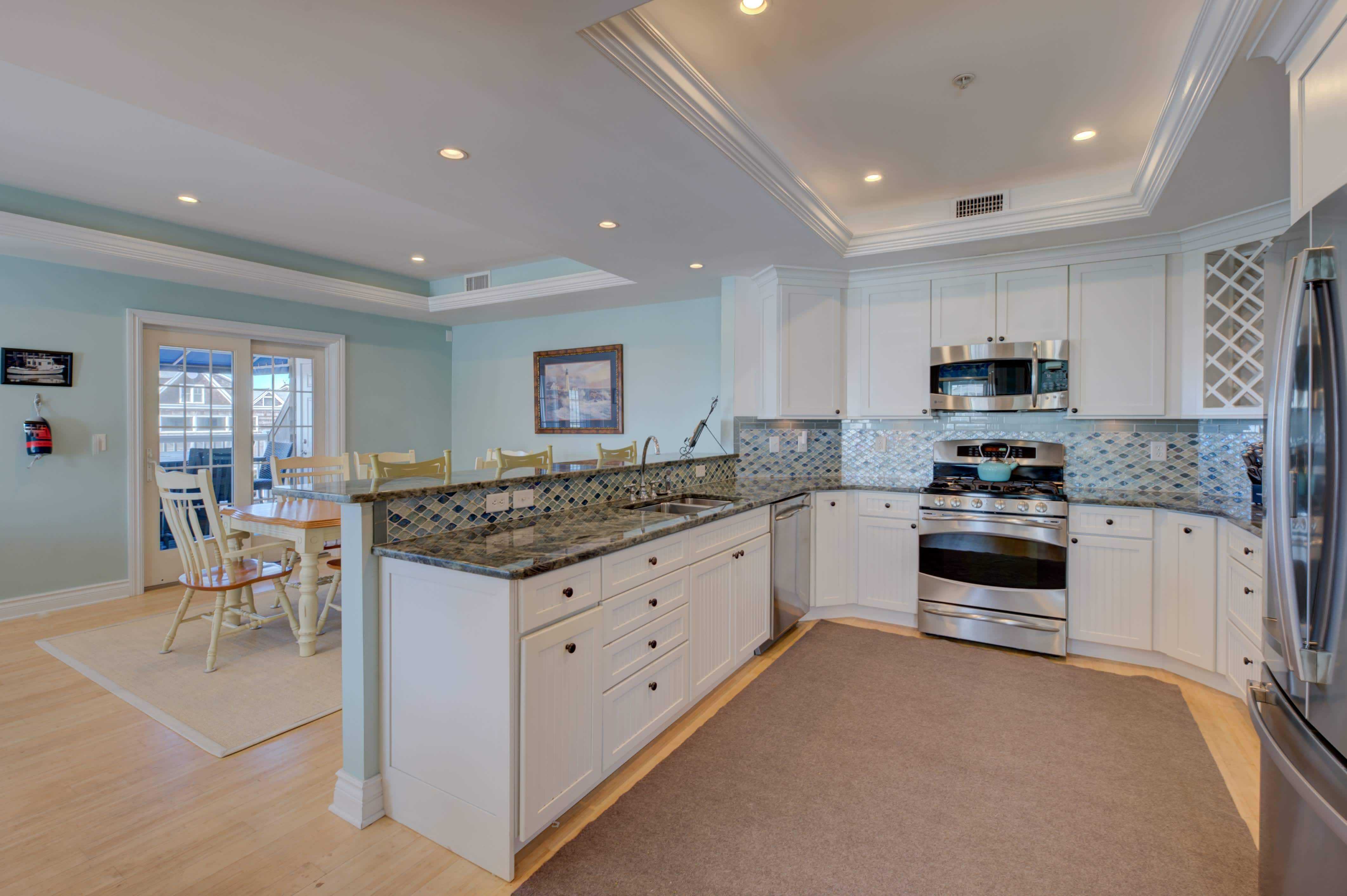 Westerly RI 02891