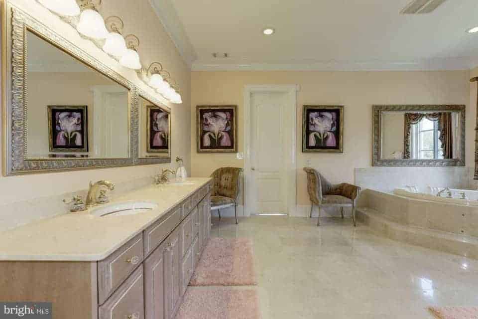 9300 Belle Terre Way Potomac MD 20854