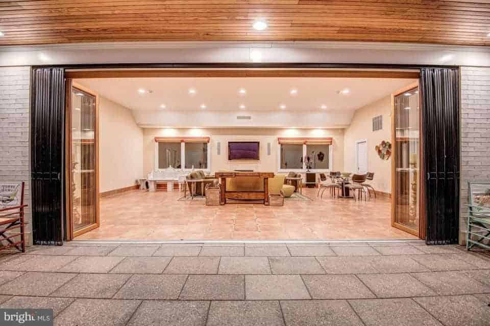 9300 Belle Terre Way Potomac MD 20854