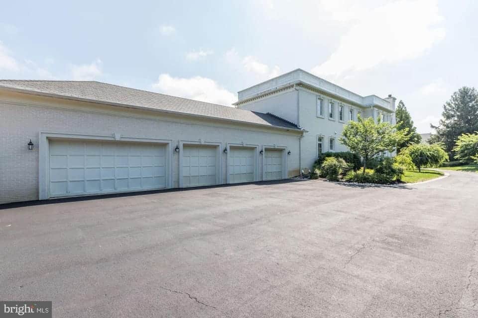 9300 Belle Terre Way Potomac MD 20854