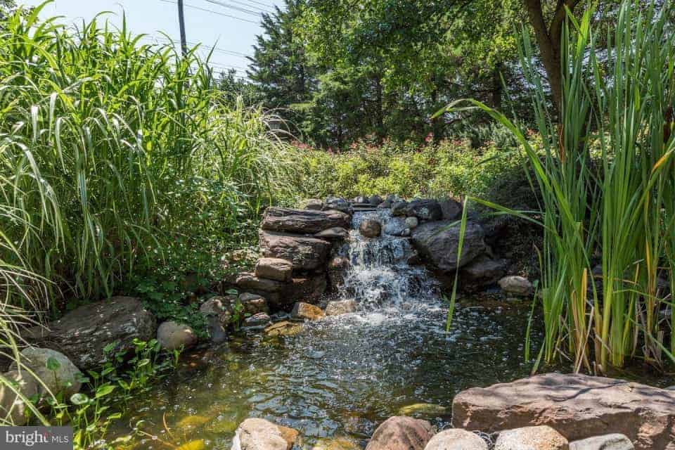 9300 Belle Terre Way Potomac MD 20854