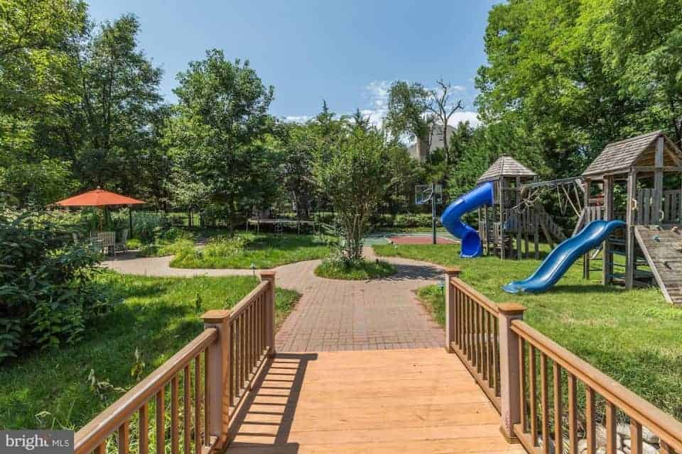 9300 Belle Terre Way Potomac MD 20854