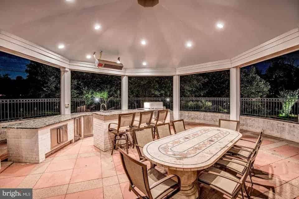 9300 Belle Terre Way Potomac MD 20854