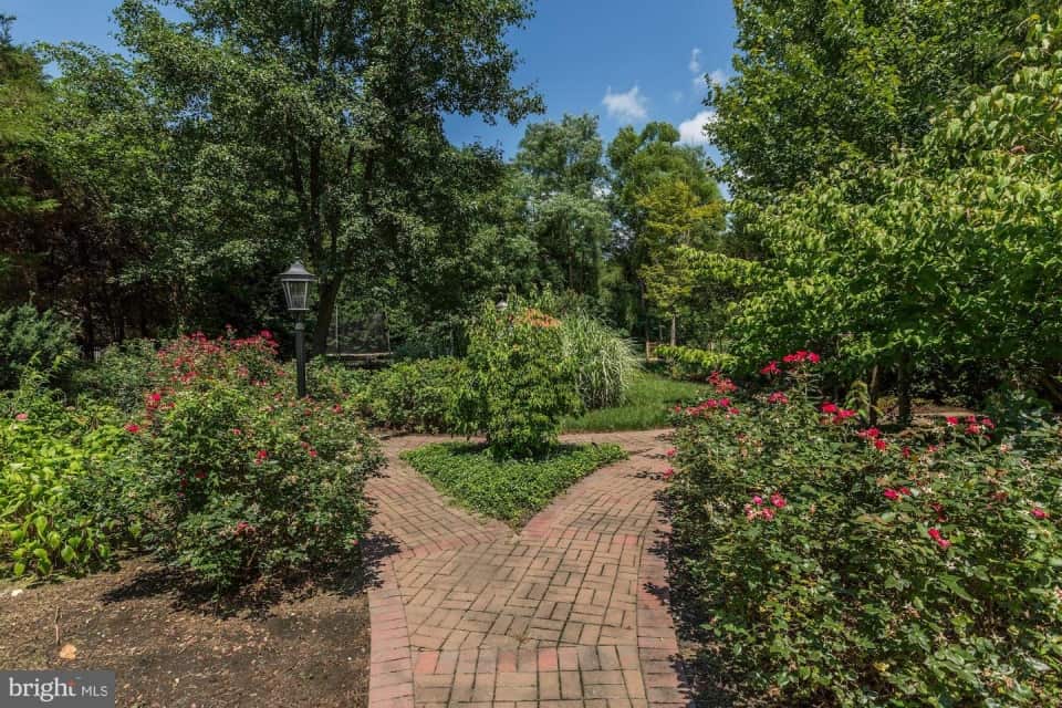 9300 Belle Terre Way Potomac MD 20854