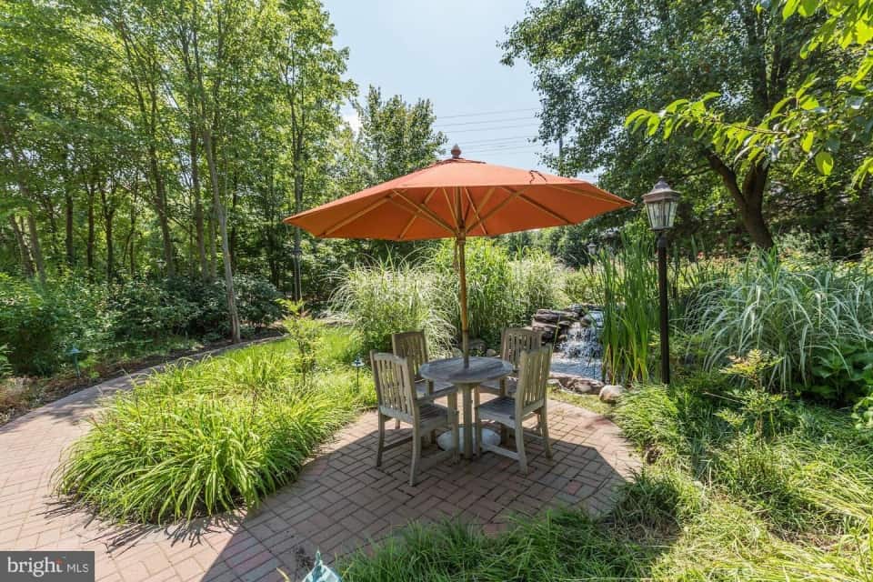 9300 Belle Terre Way Potomac MD 20854