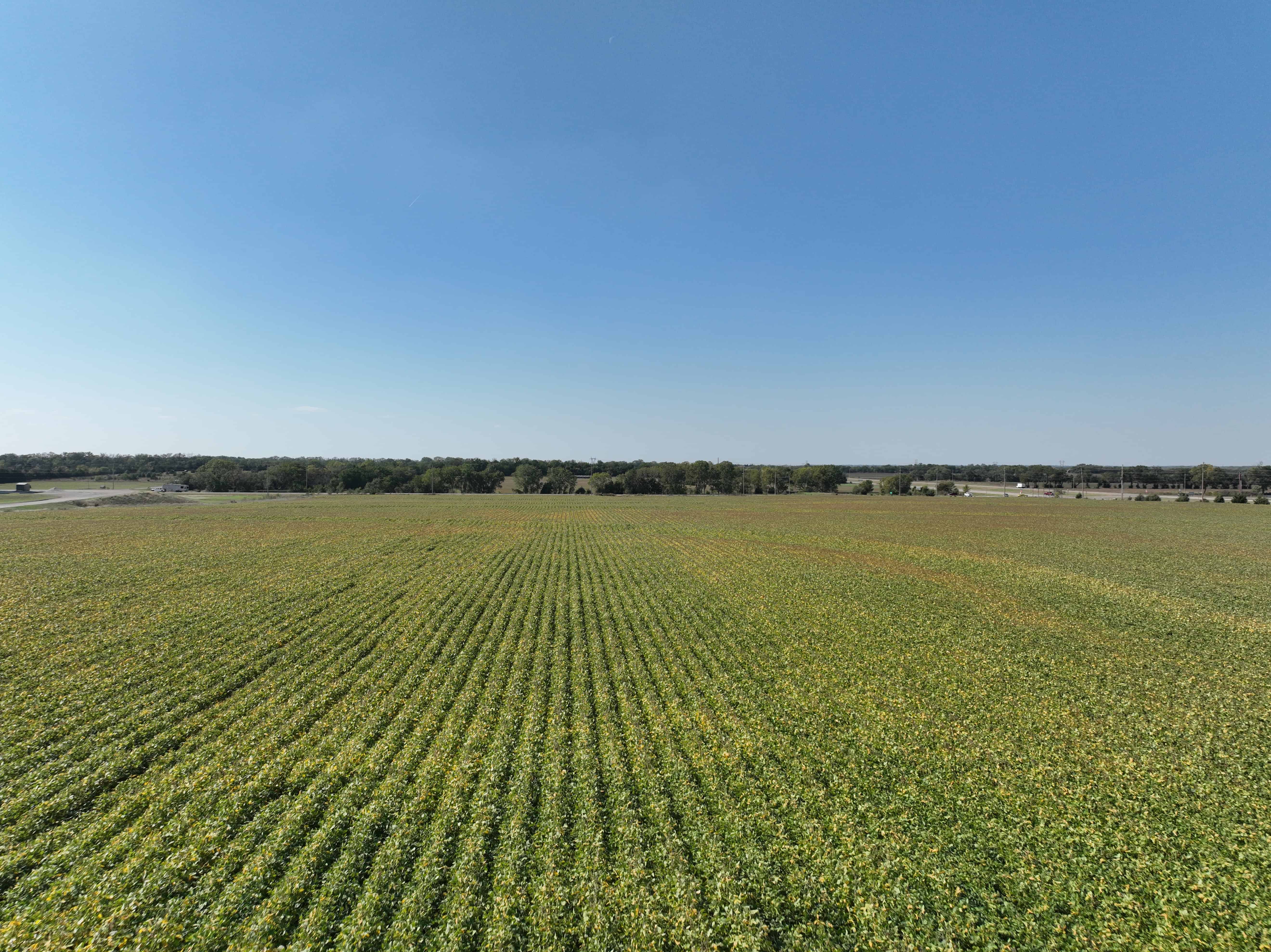 Benton KS 67017