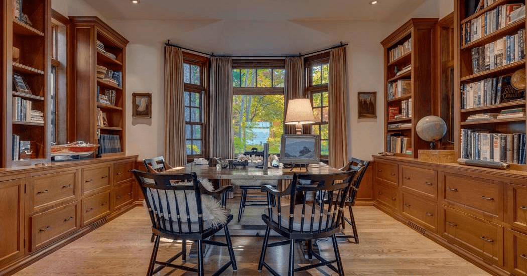2020 W Lake Boulevard Tahoe City CA 96145