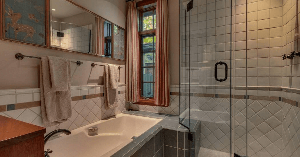2020 W Lake Boulevard Tahoe City CA 96145