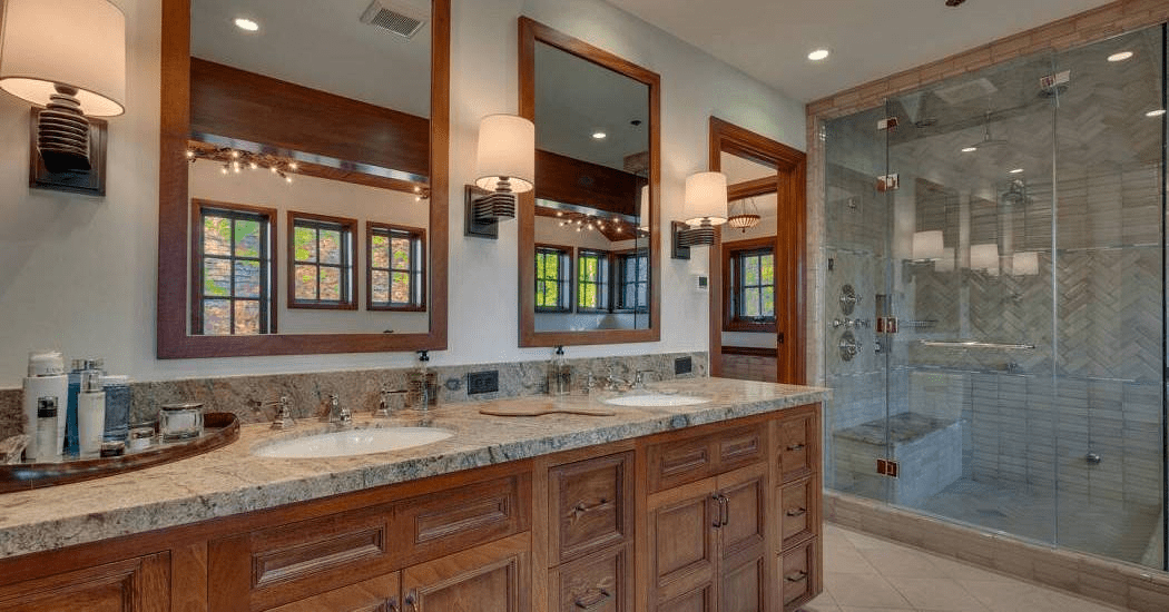 2020 W Lake Boulevard Tahoe City CA 96145
