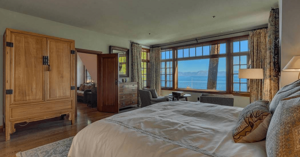 2020 W Lake Boulevard Tahoe City CA 96145